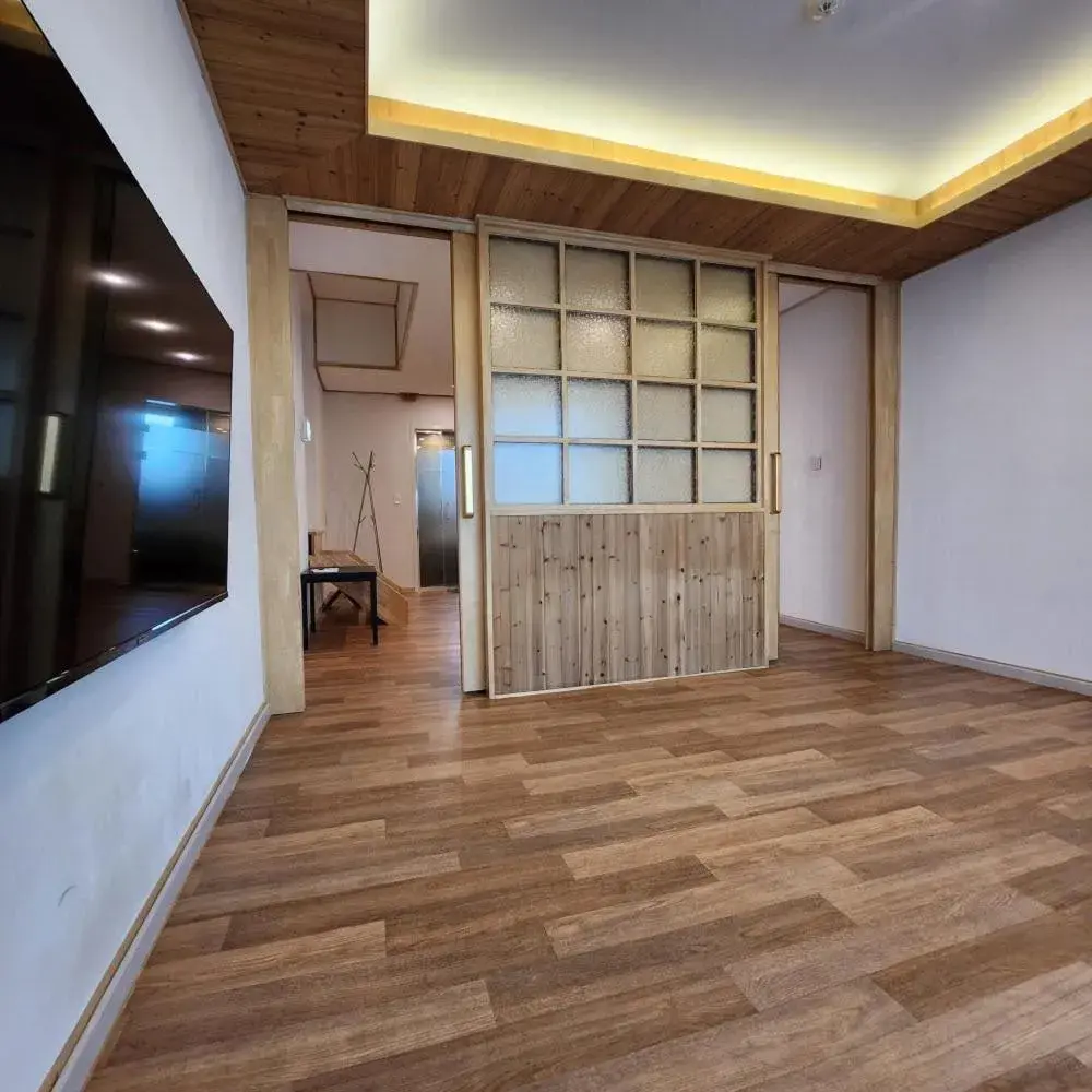 Superior Family Room in Ariene Guesthouse Superior Family Room in Ariene Guesthouse