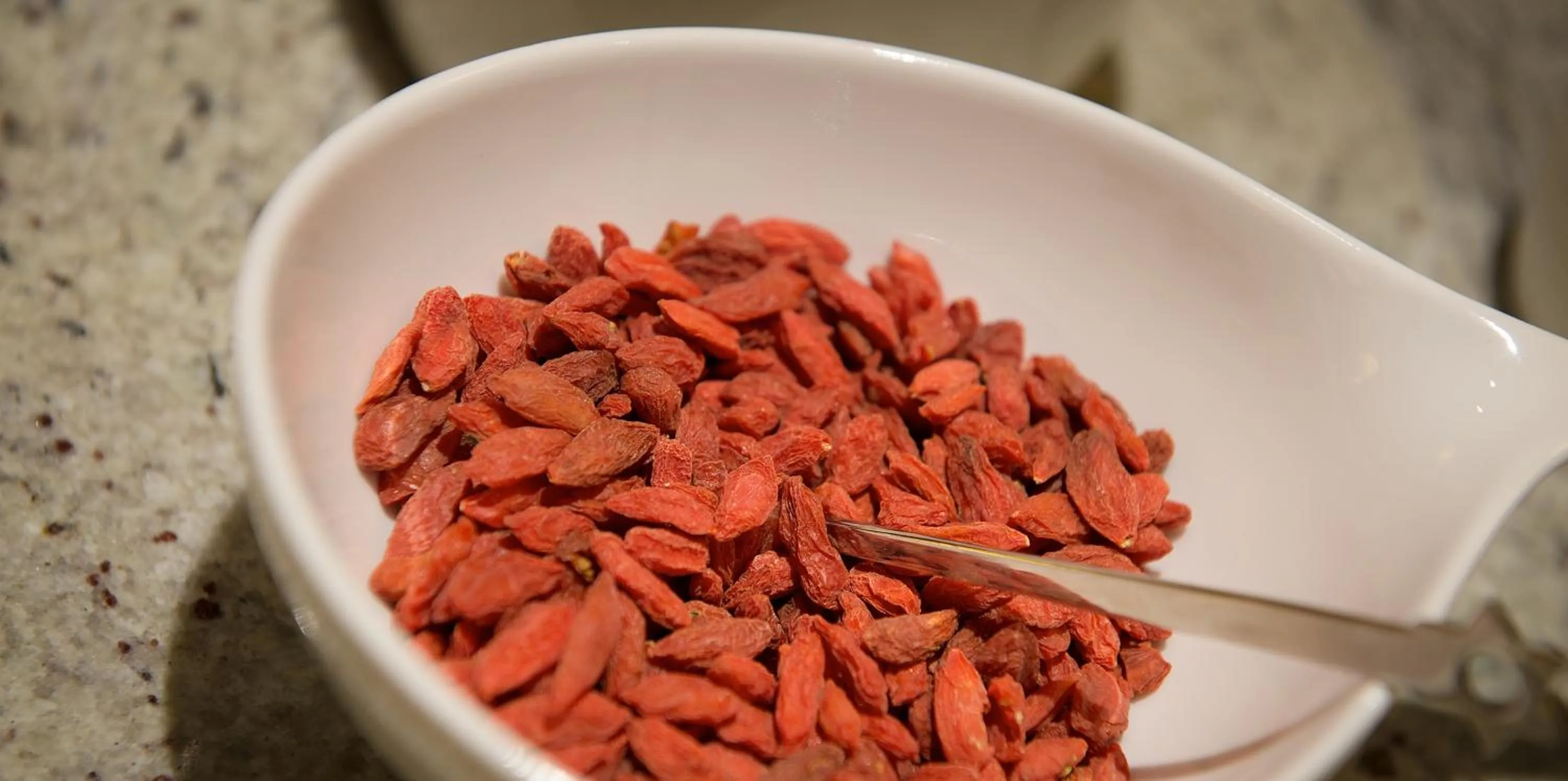 Buffet breakfast in Hotel Cervo