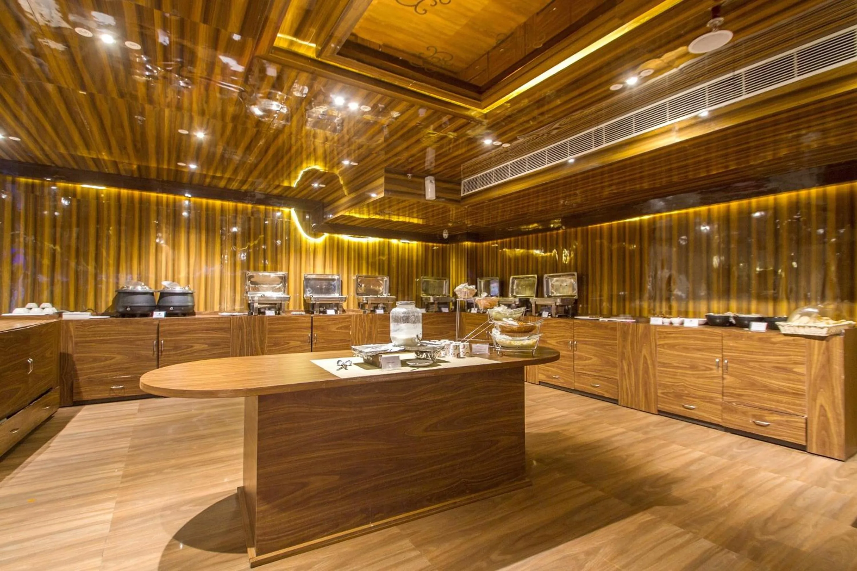 Other in Capital O Wild Wings Hotel Near Omni Hospital Lane Nagole main road