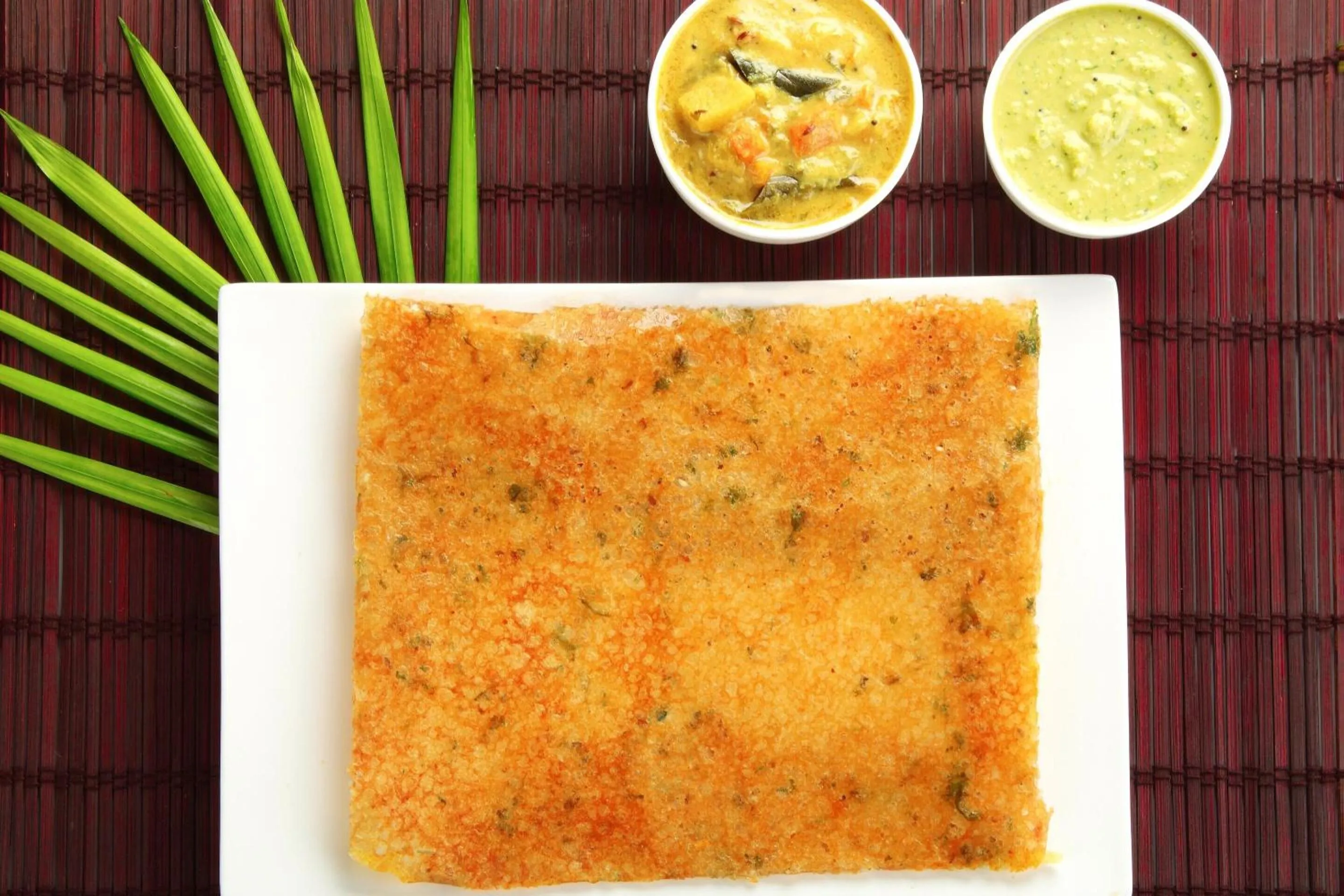 Other in Capital O Wild Wings Hotel Near Omni Hospital Lane Nagole main road