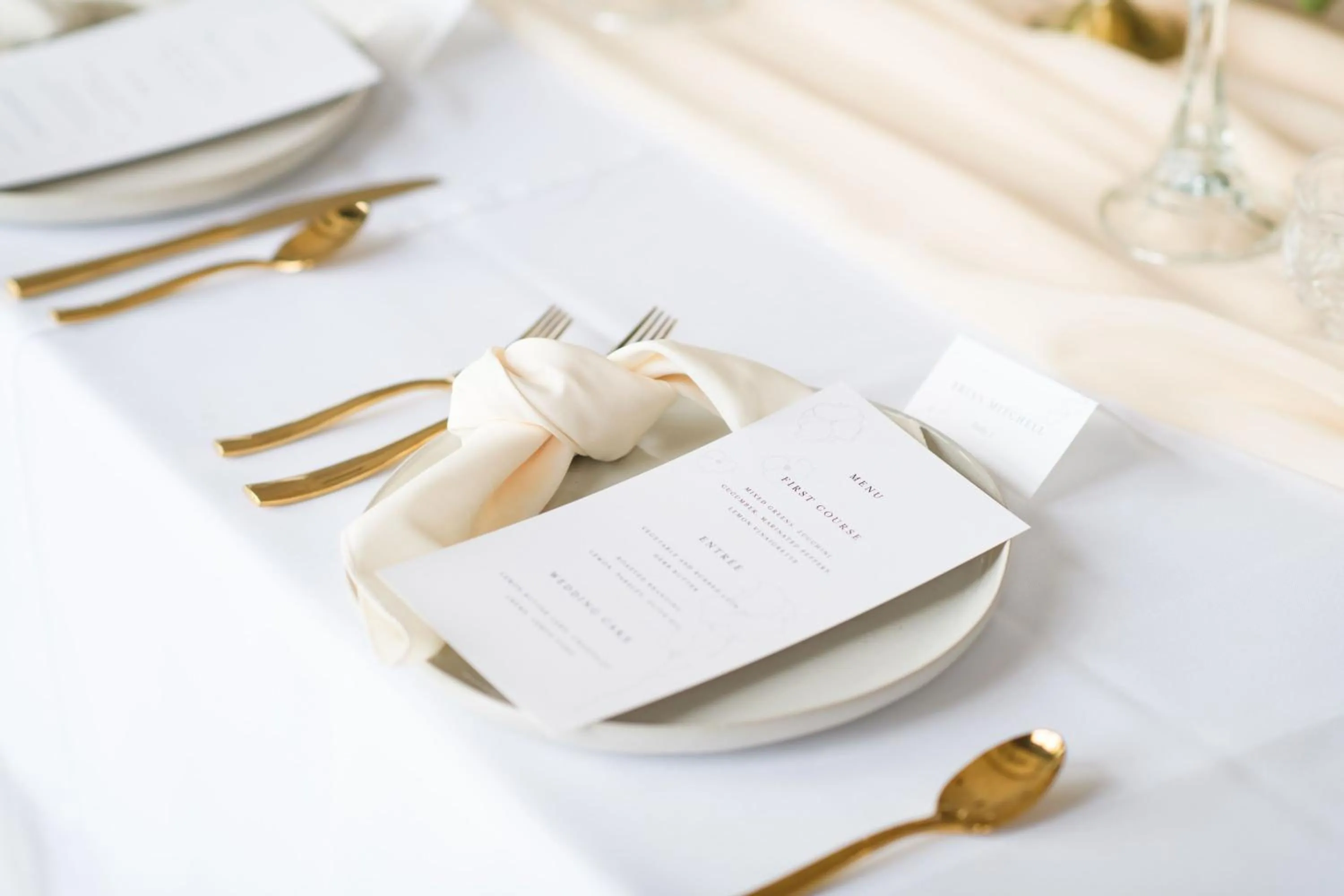 Banquet/Function facilities in The Merrill Hotel & Conference Center, Muscatine, a Tribute Portfolio Hotel