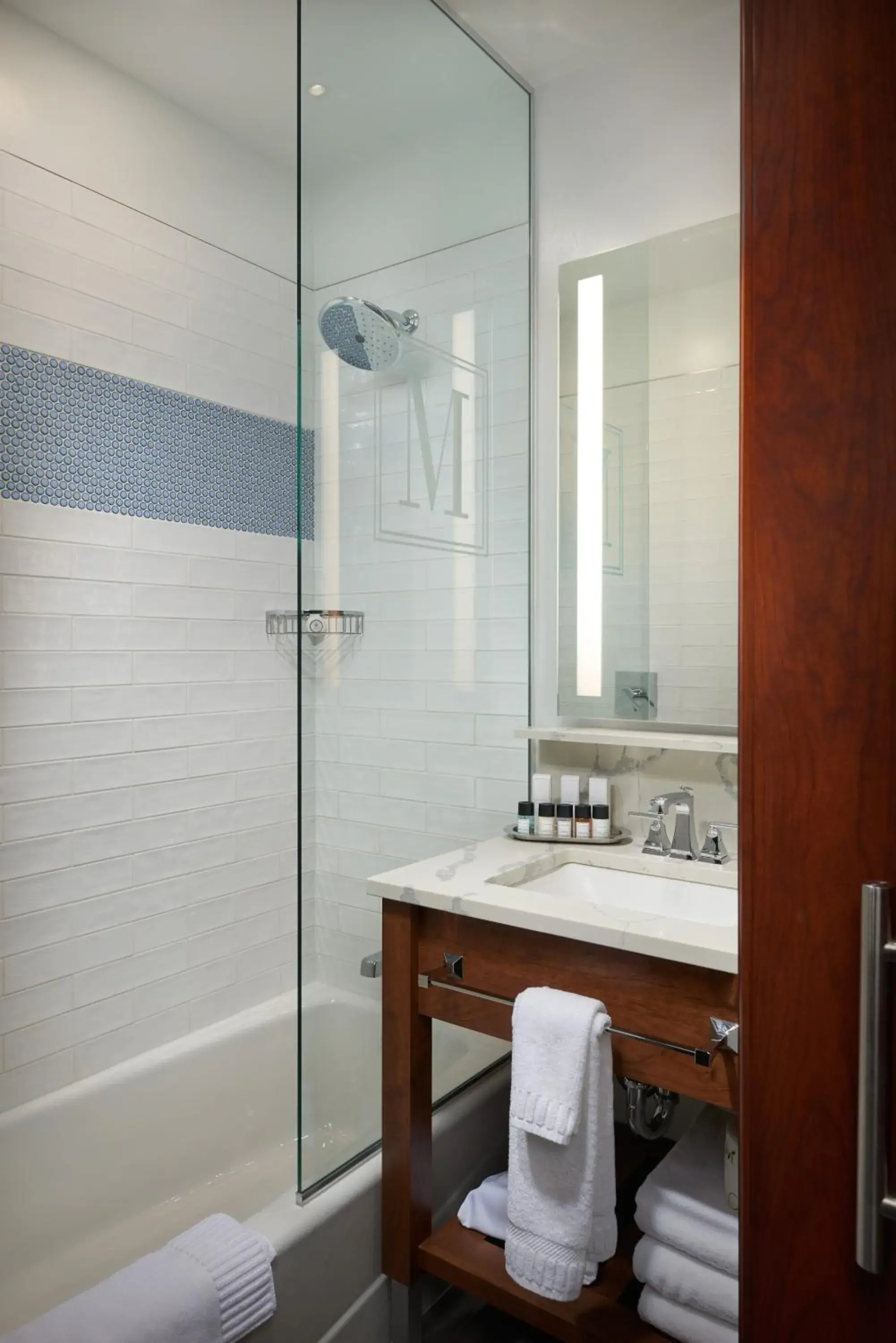 Club lounge access, Guest room, 2 Queen, City view in The Merrill Hotel & Conference Center, Muscatine, a Tribute Portfolio Hotel Club lounge access, Guest room, 2 Queen, City view in The Merrill Hotel & Conference Center, Muscatine, a Tribute Portfolio Hotel