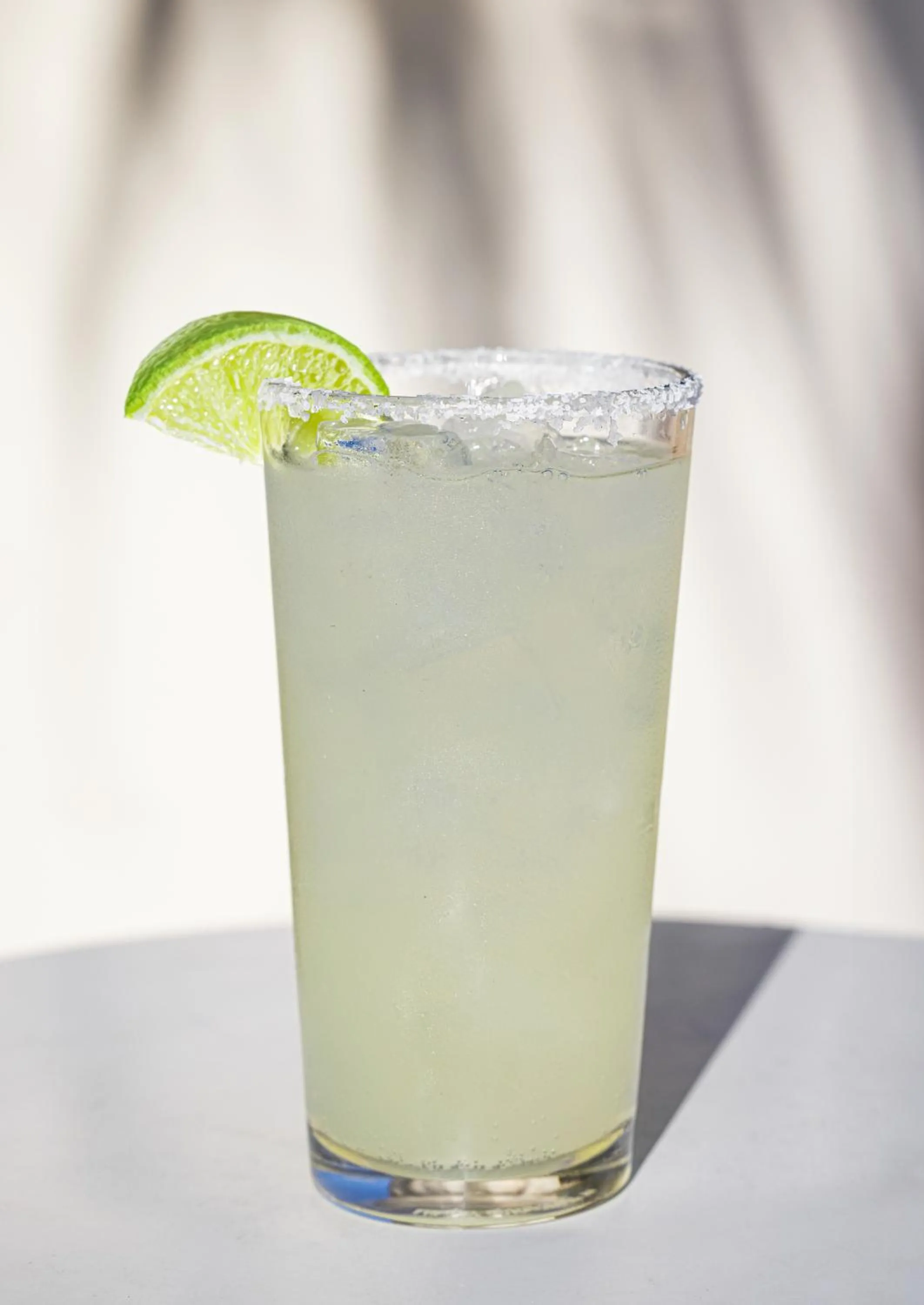 Food and drinks in Horseshoe Bossier City, A Caesars Destination