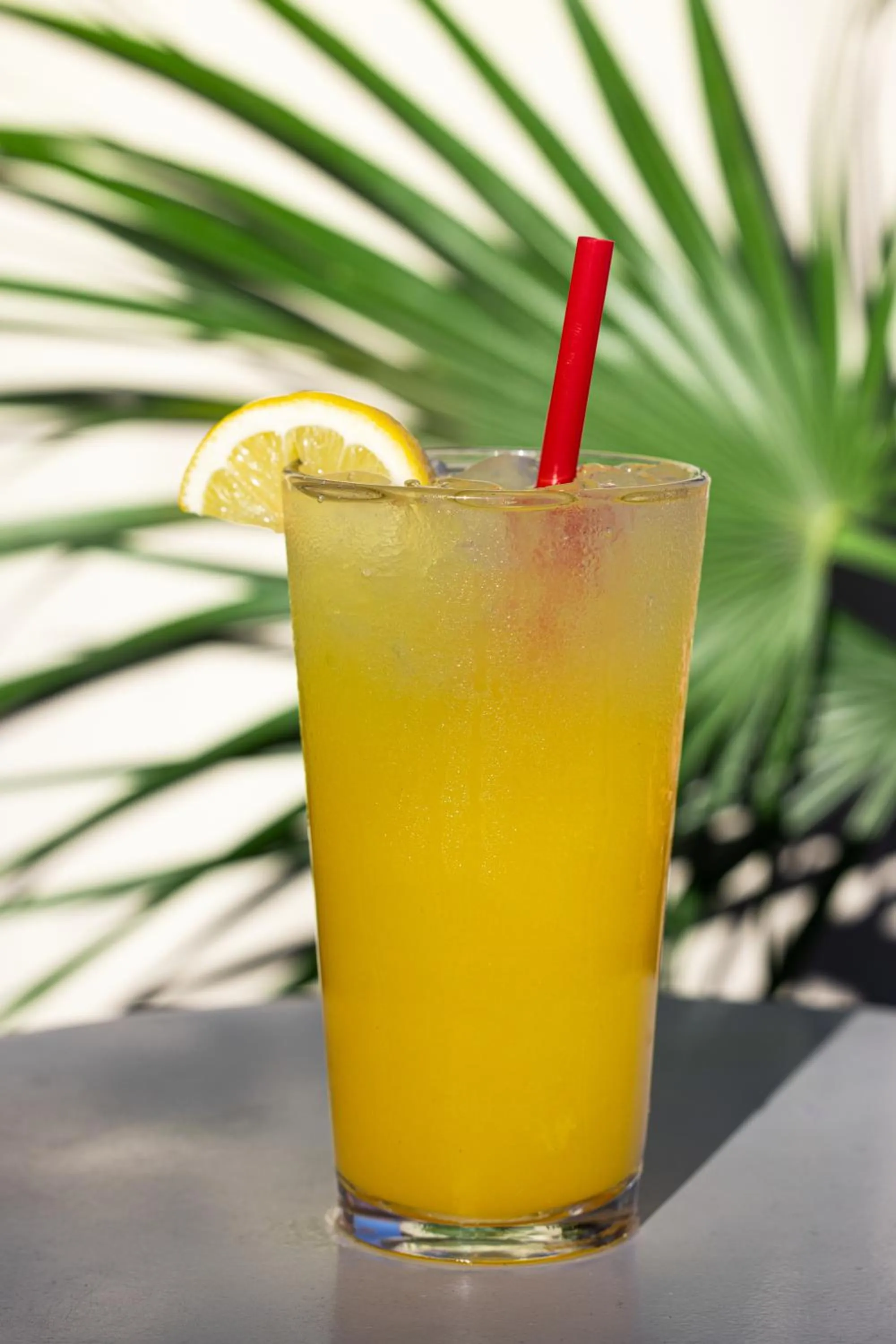 Food and drinks in Horseshoe Bossier City, A Caesars Destination