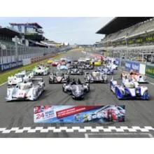 Sports in Logis Hotel Restaurant Le Vedaquais