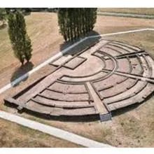 Other in Logis Hotel Restaurant Le Vedaquais