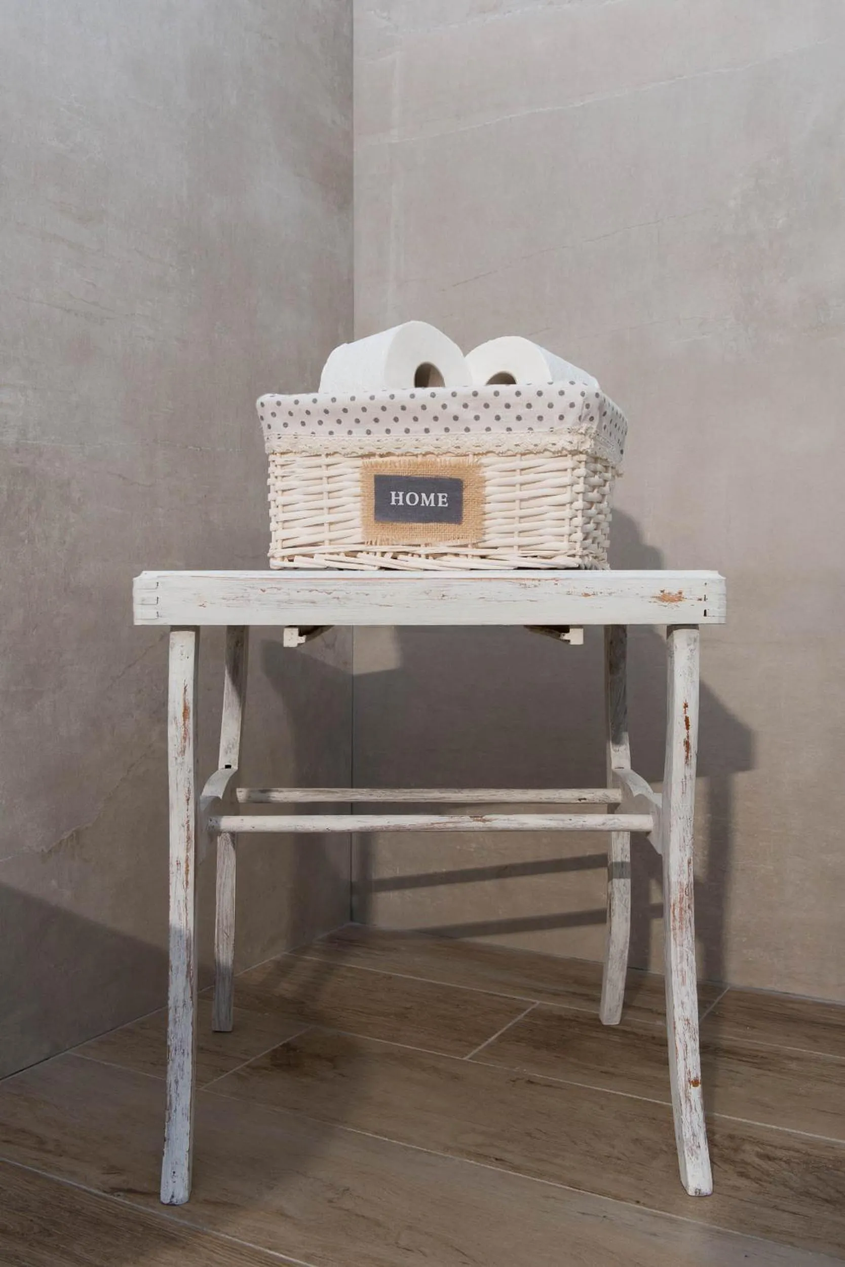 Bathroom in Maison la Mitra - Dimore Partenopee