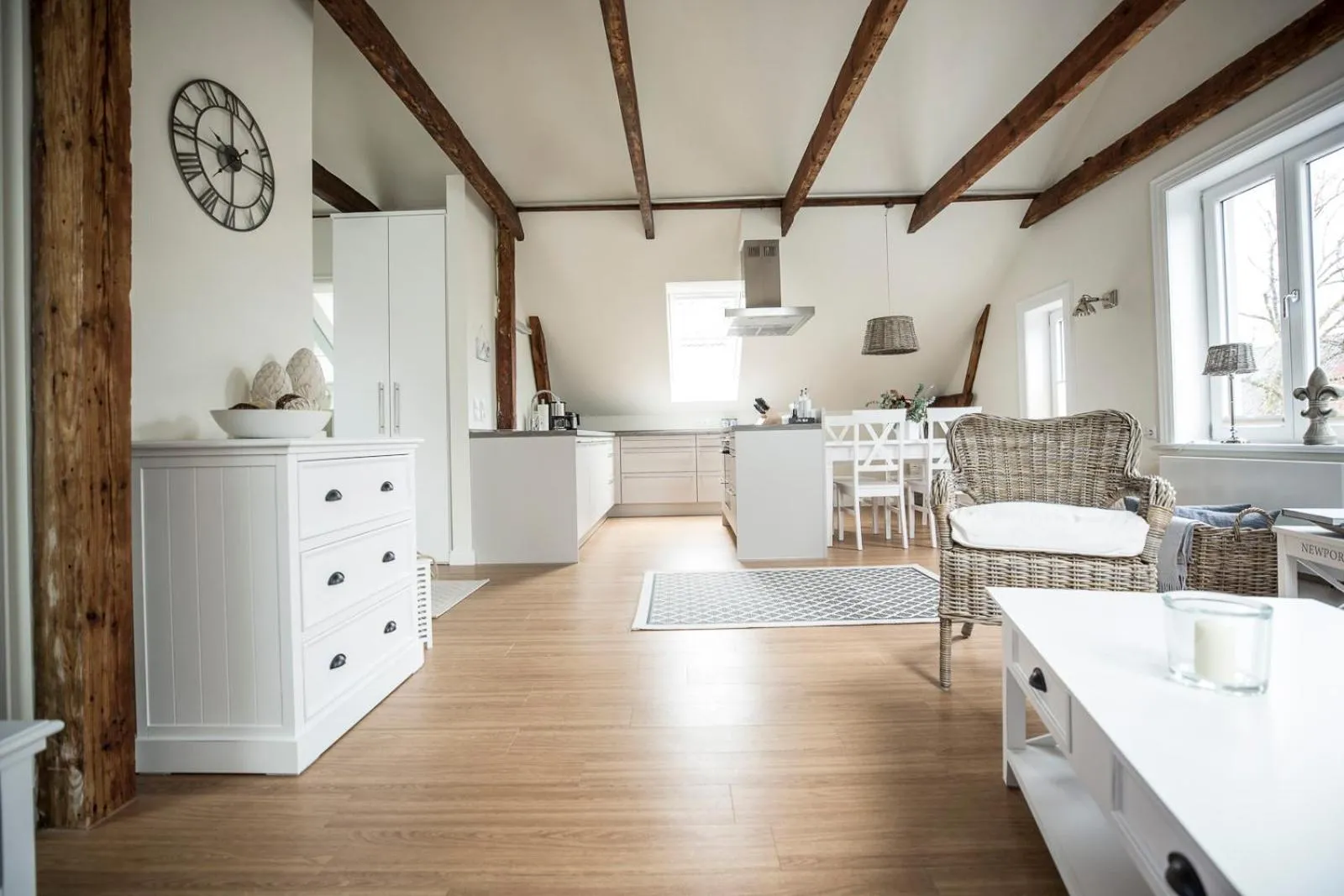 LOFT-ATELIER