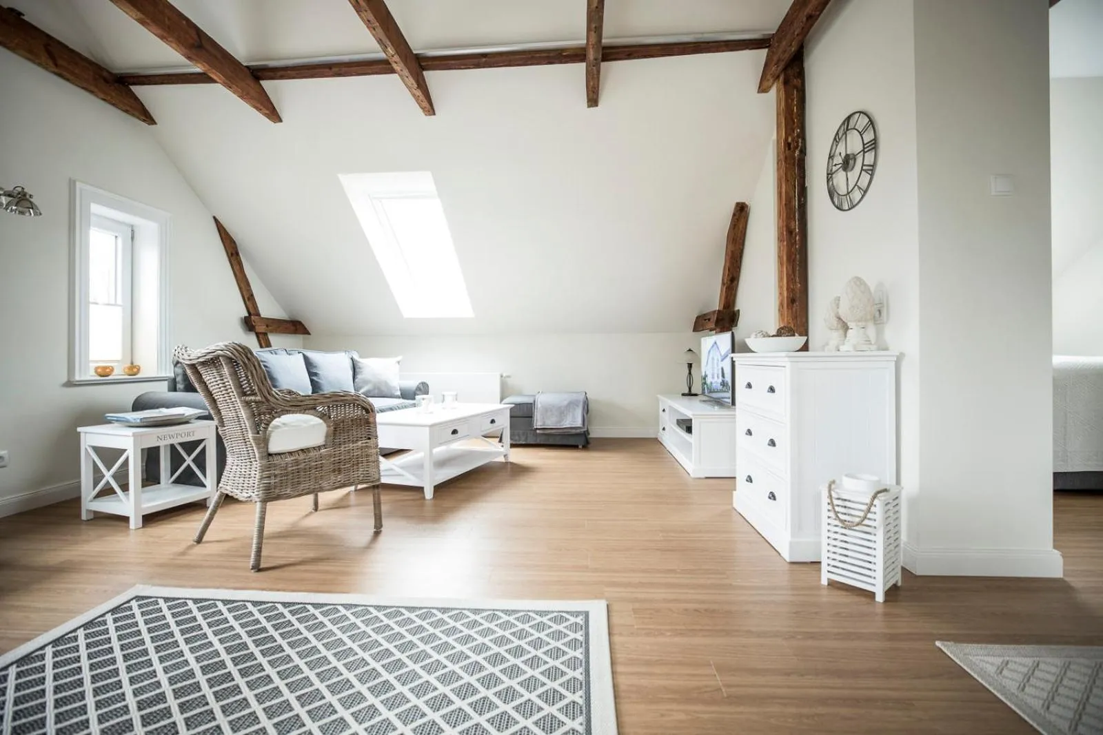 LOFT-ATELIER