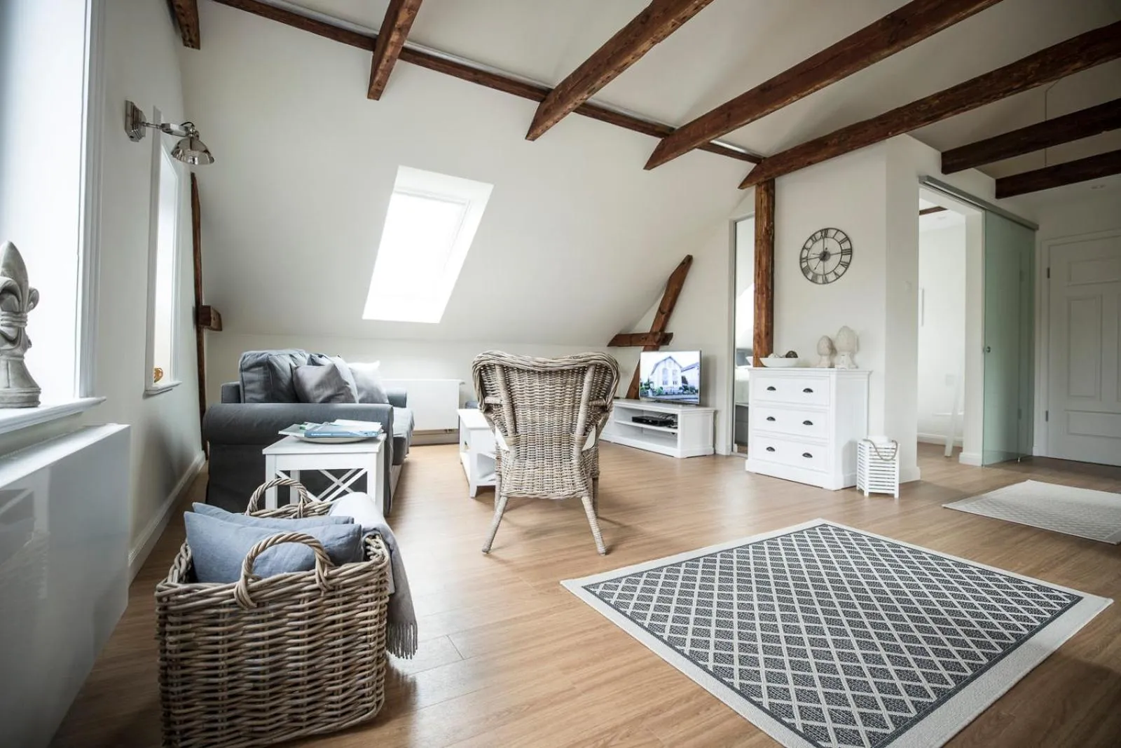 LOFT-ATELIER