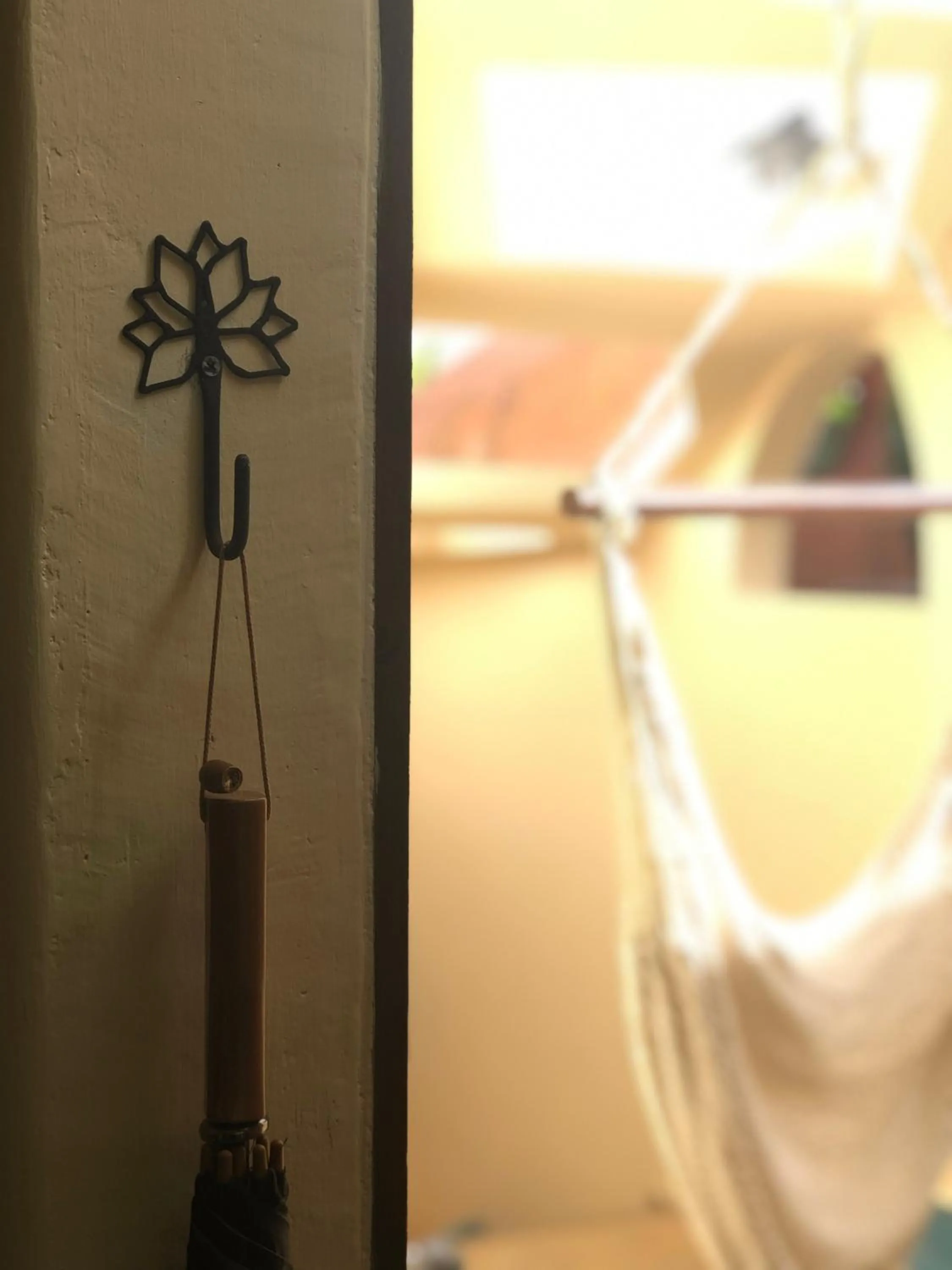 Magnolias Boutique Suites & SPA