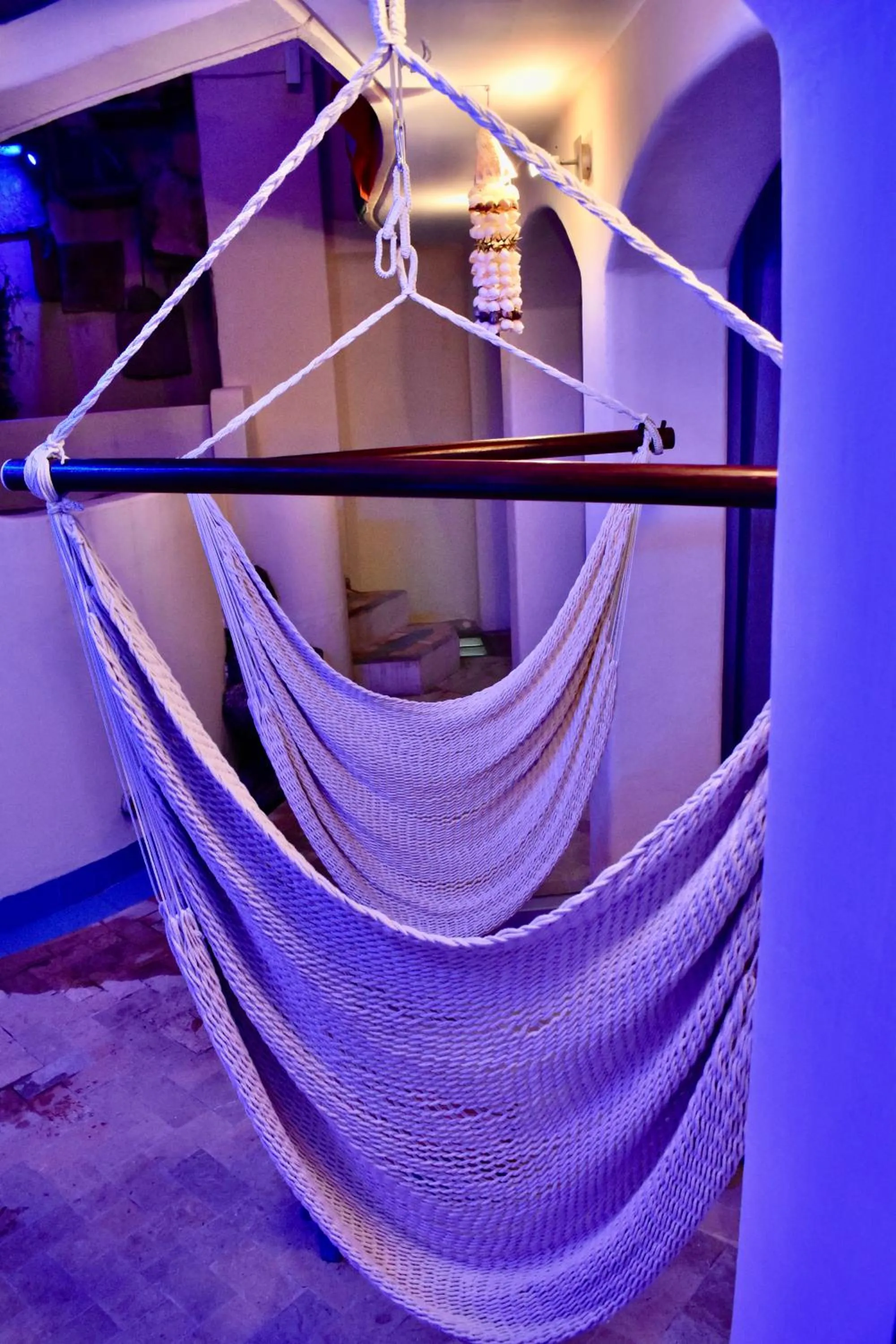 Magnolias Boutique Suites & SPA