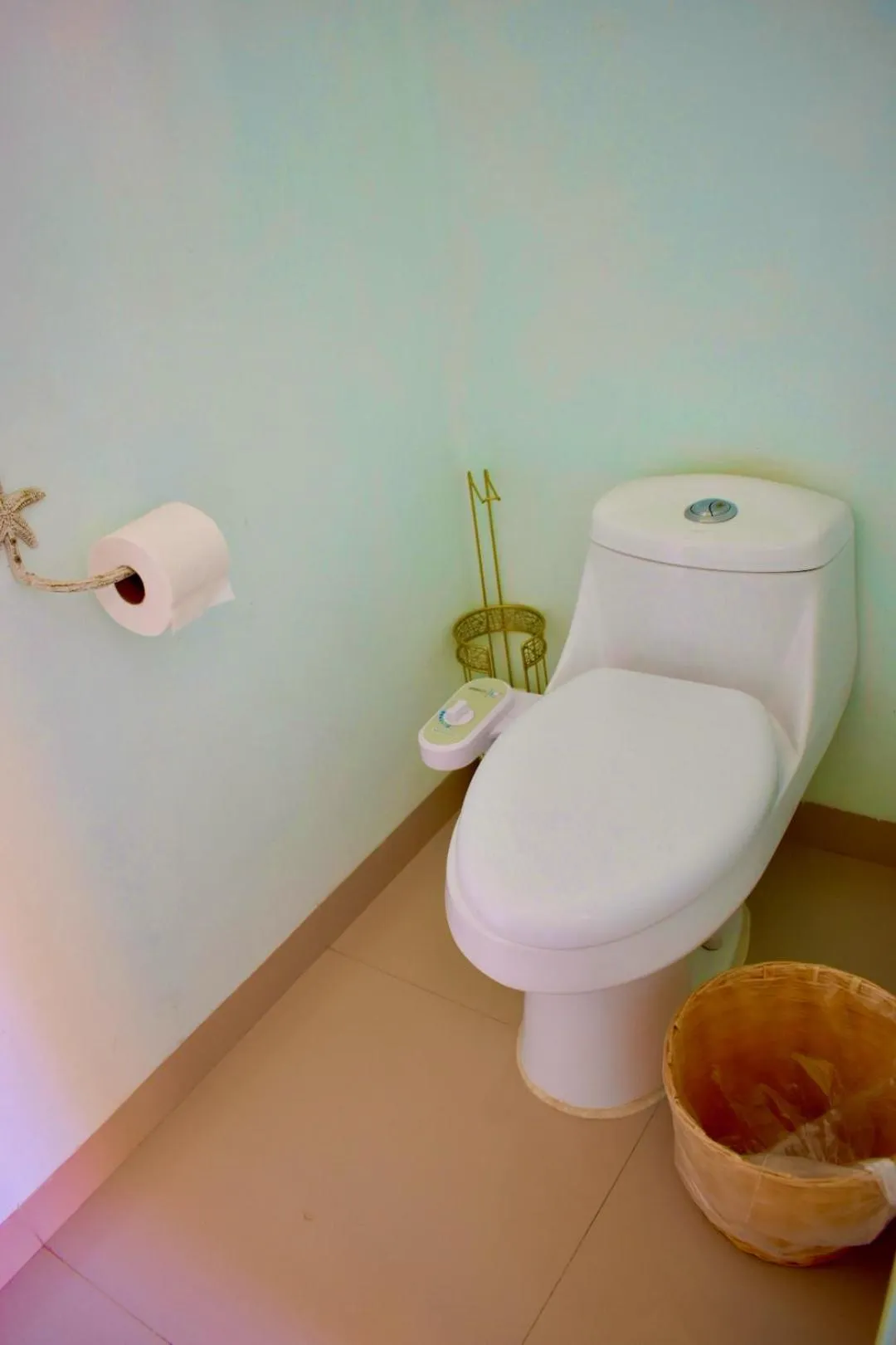 Magnolias Boutique Suites & SPA