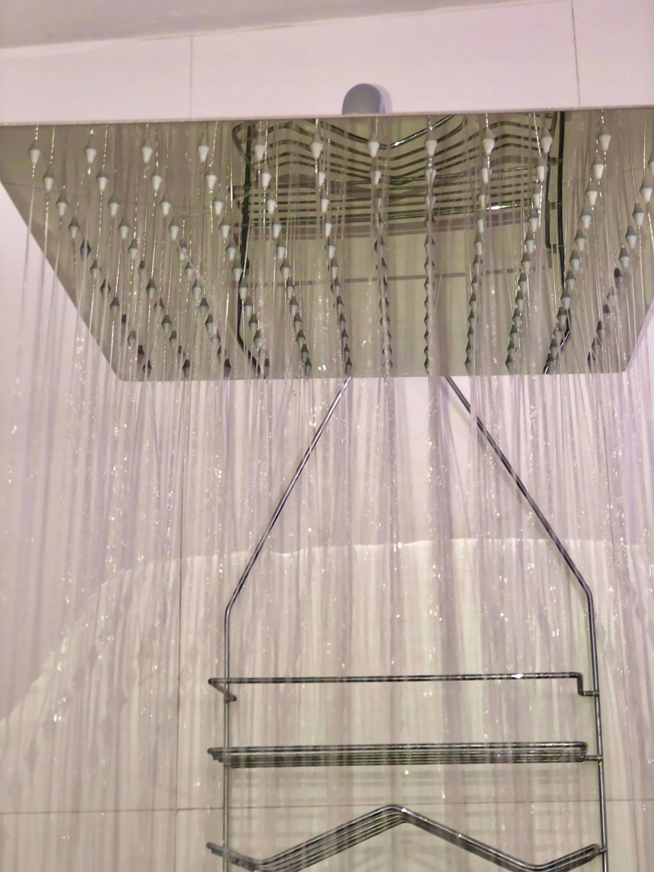 Magnolias Boutique Suites & SPA