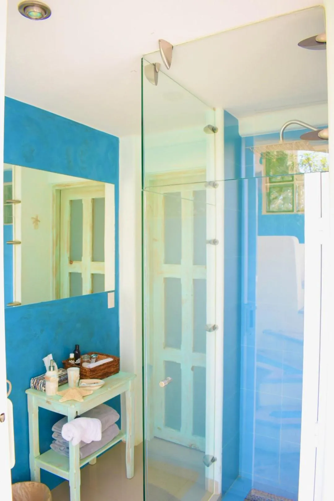 Magnolias Boutique Suites & SPA