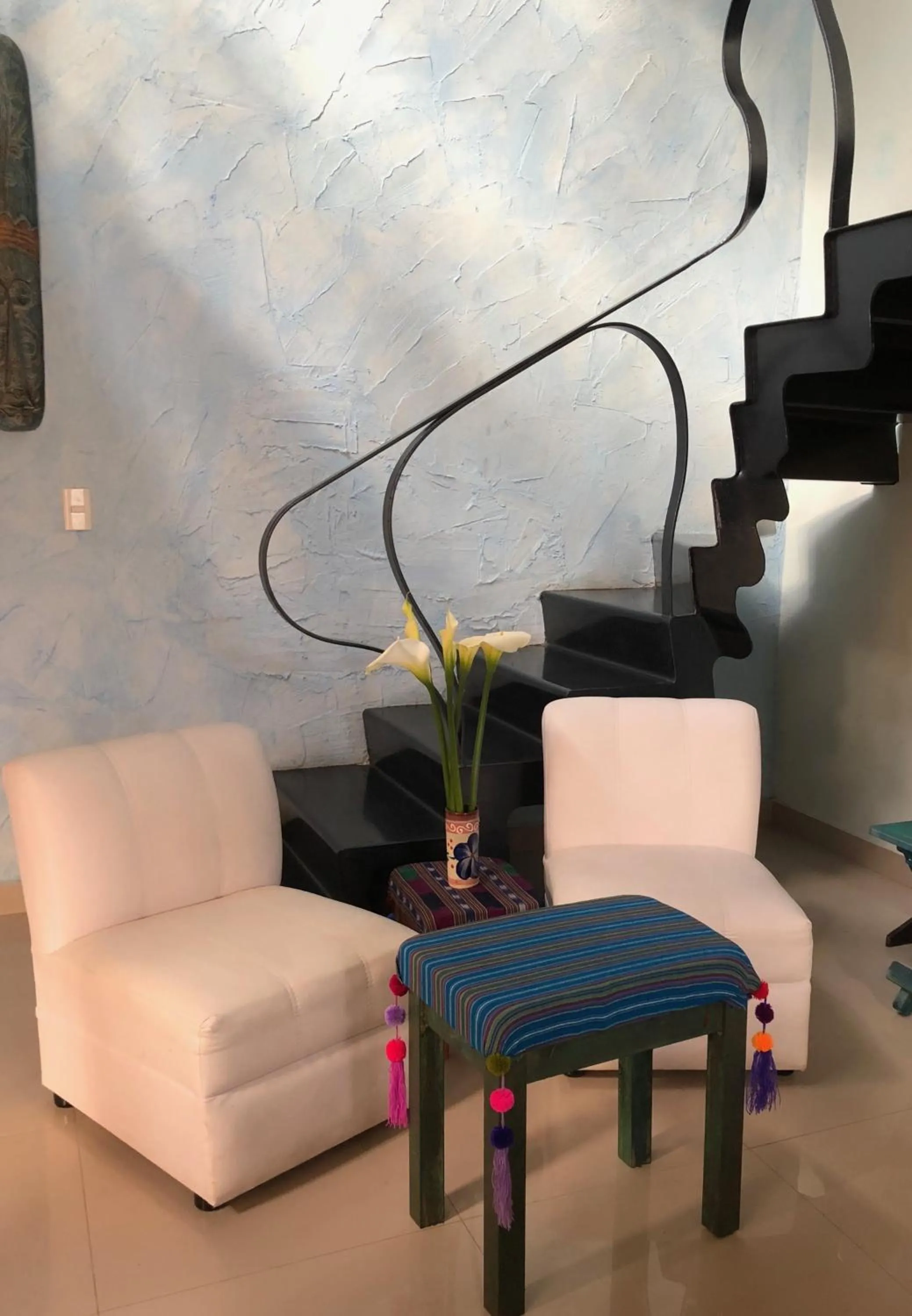 Magnolias Boutique Suites & SPA