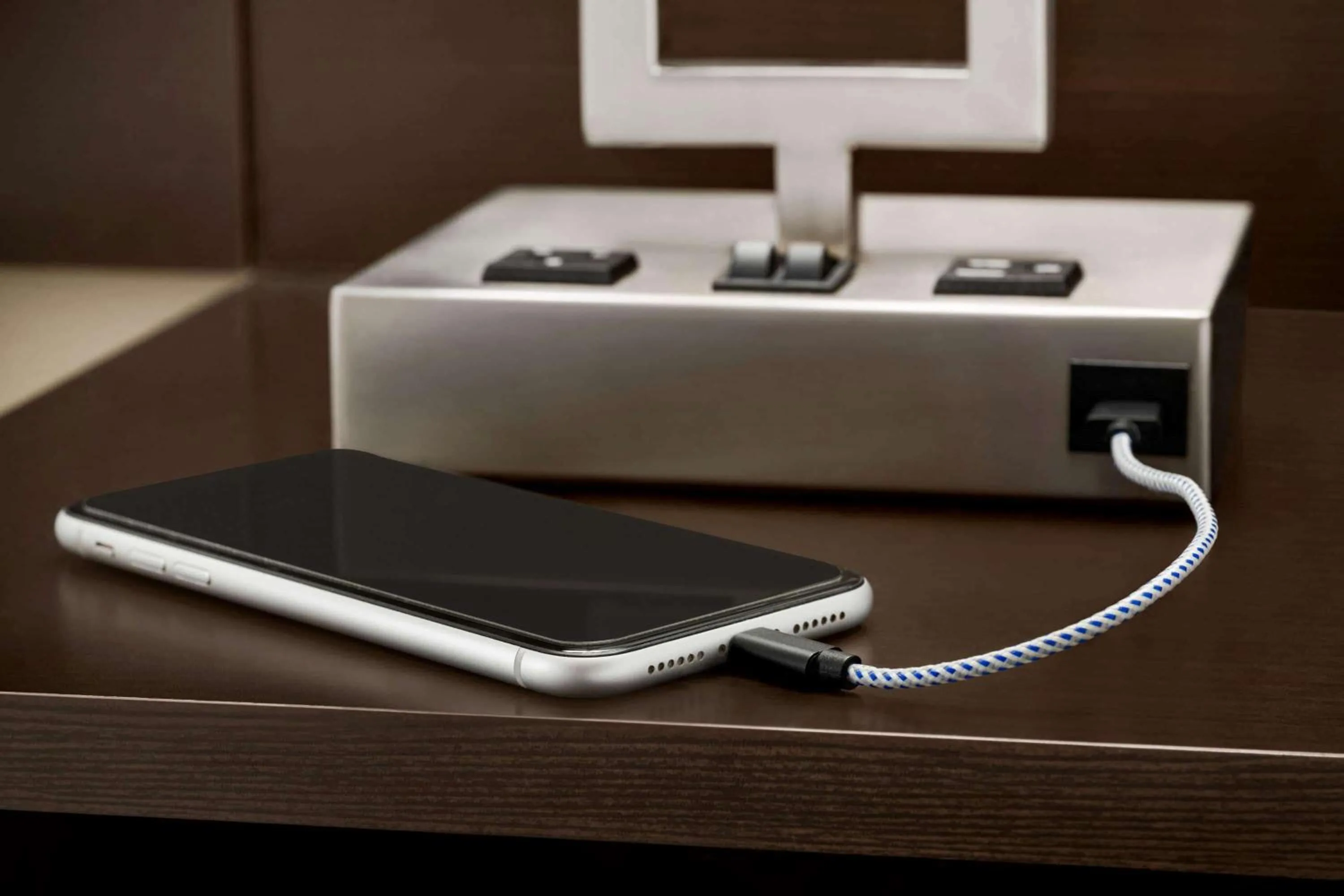 Bedroom in Days Inn by Wyndham Fort Collins