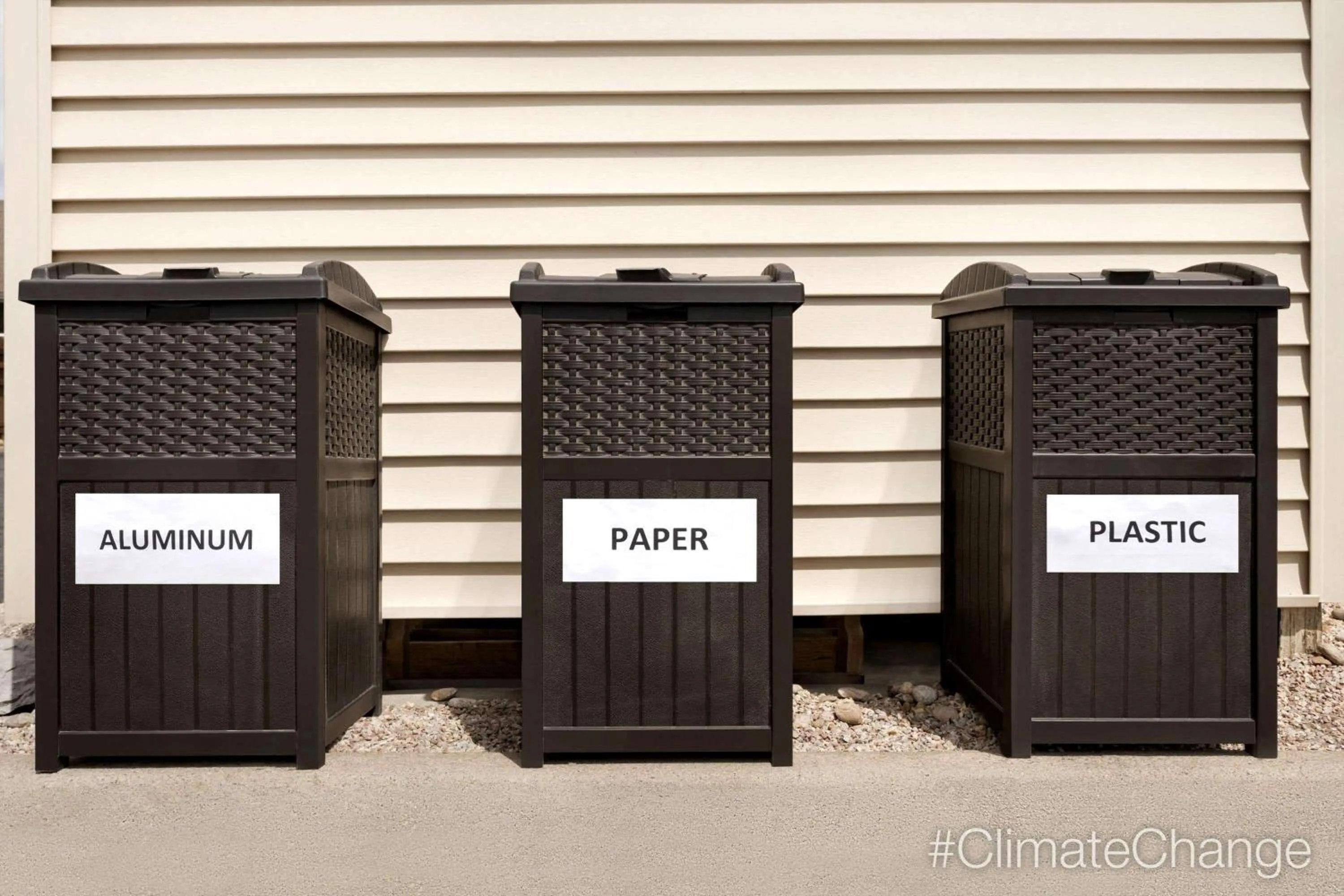 Property building in Days Inn by Wyndham Fort Collins