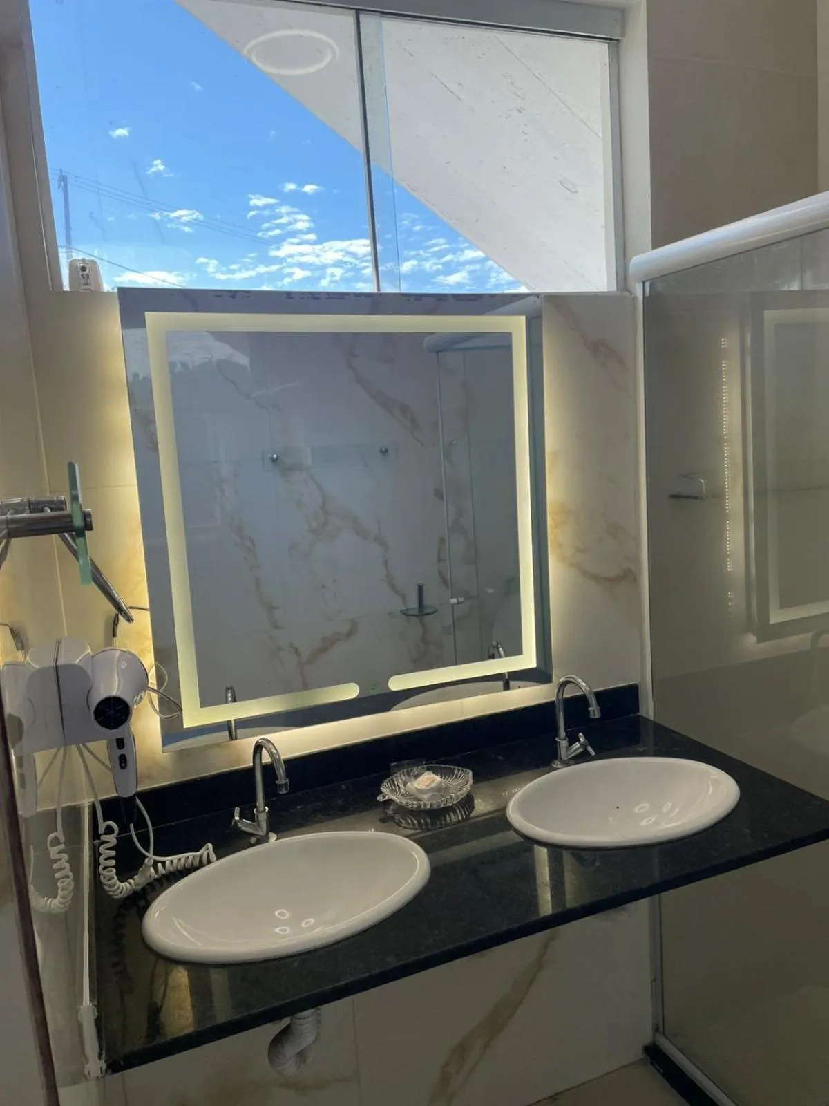 Pousada e Restaurante Vista Turquesa