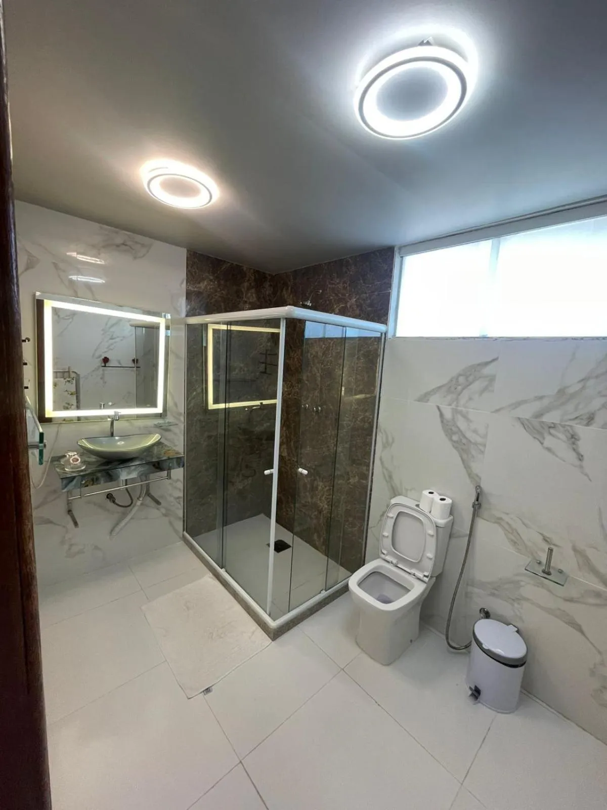 Pousada e Restaurante Vista Turquesa