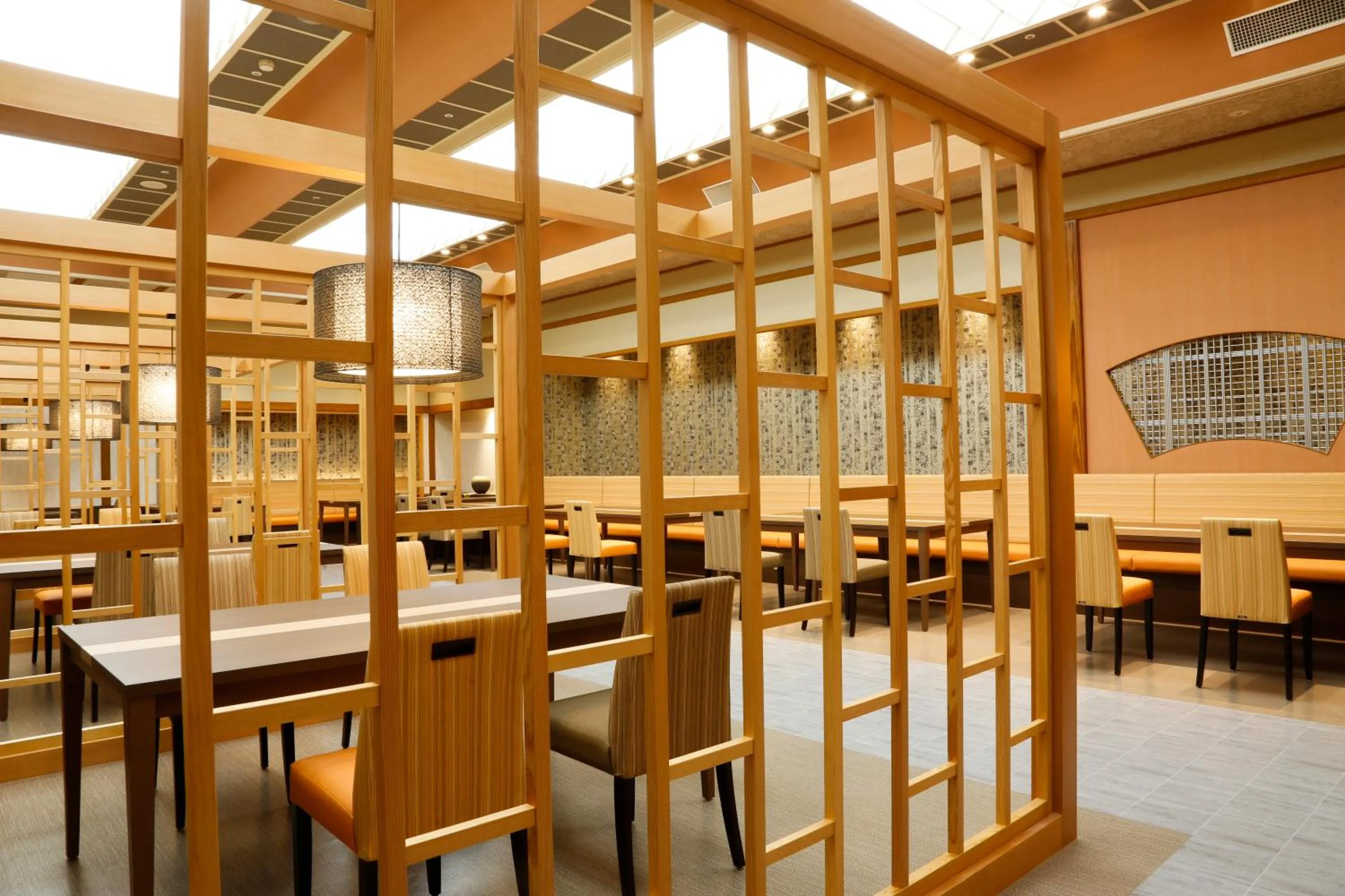 Tamatsukuri Grand Hotel Choseikaku