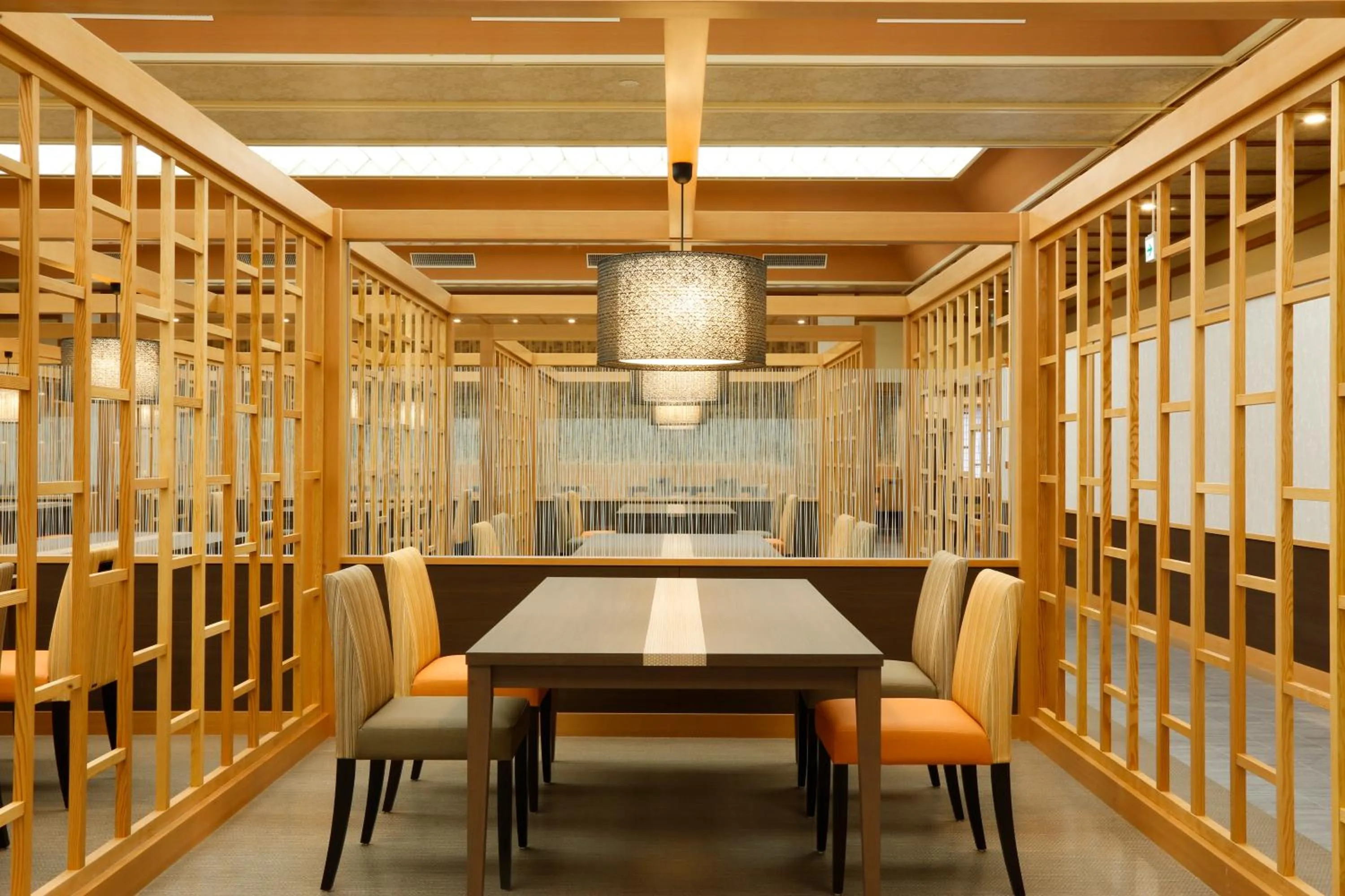 Tamatsukuri Grand Hotel Choseikaku