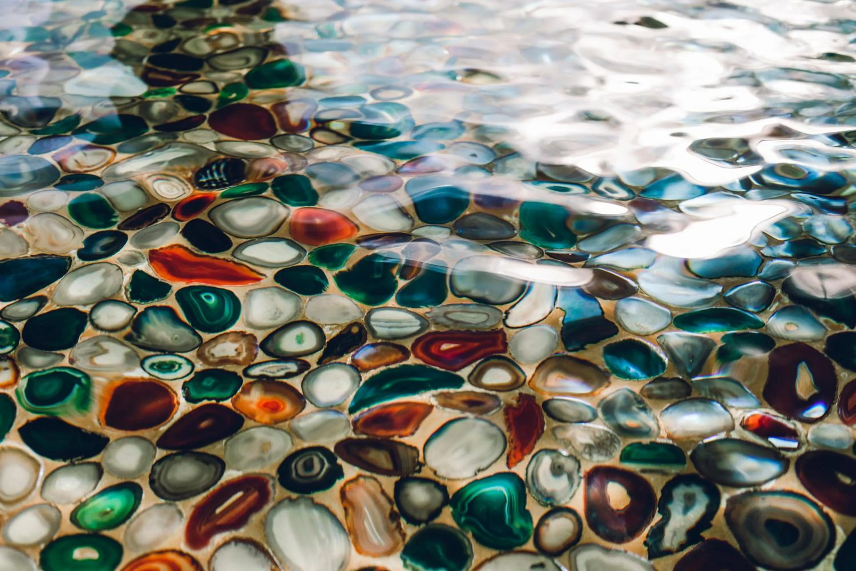 Tamatsukuri Grand Hotel Choseikaku