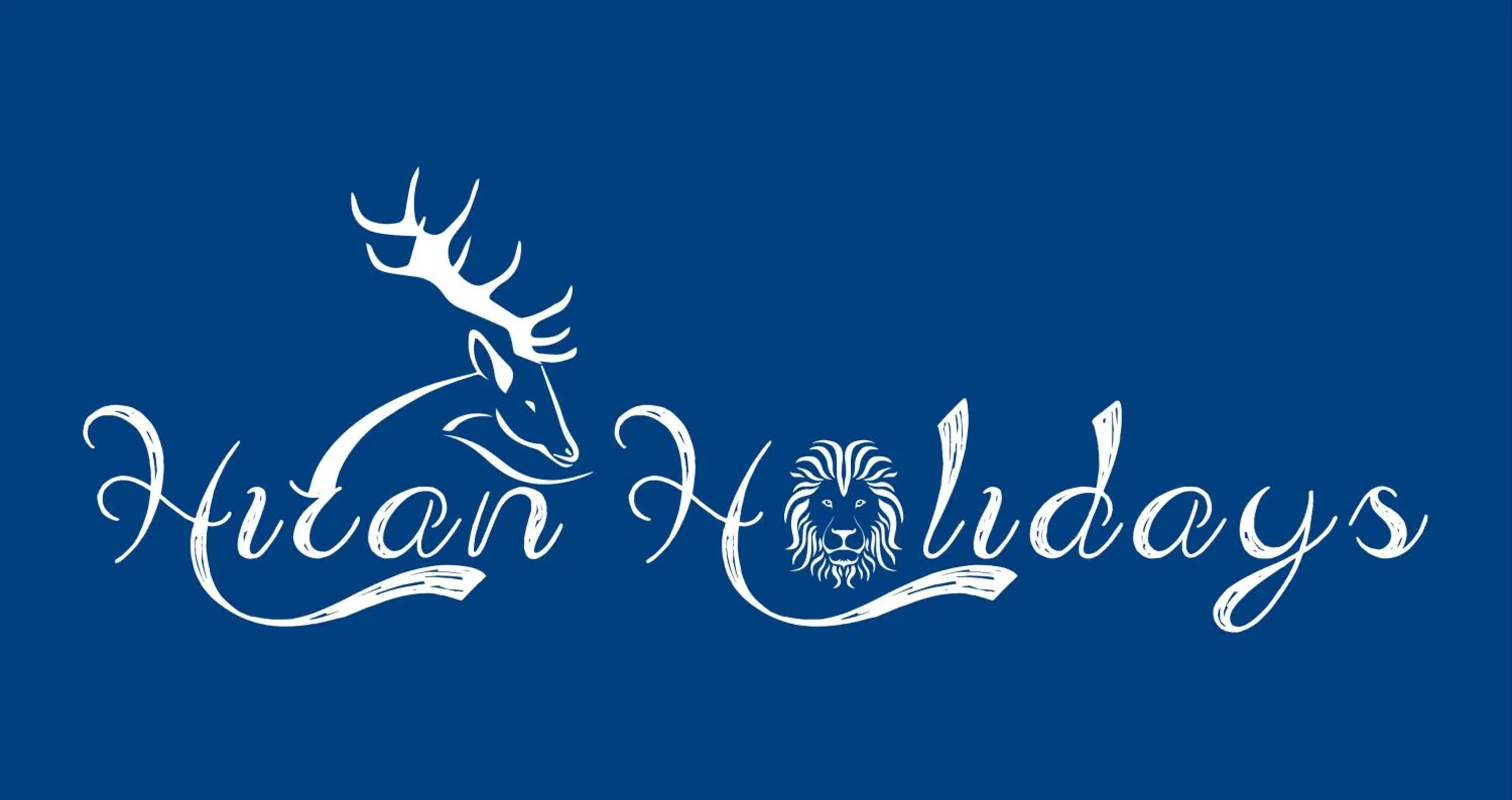 Hiran Holidays Hiran Holidays