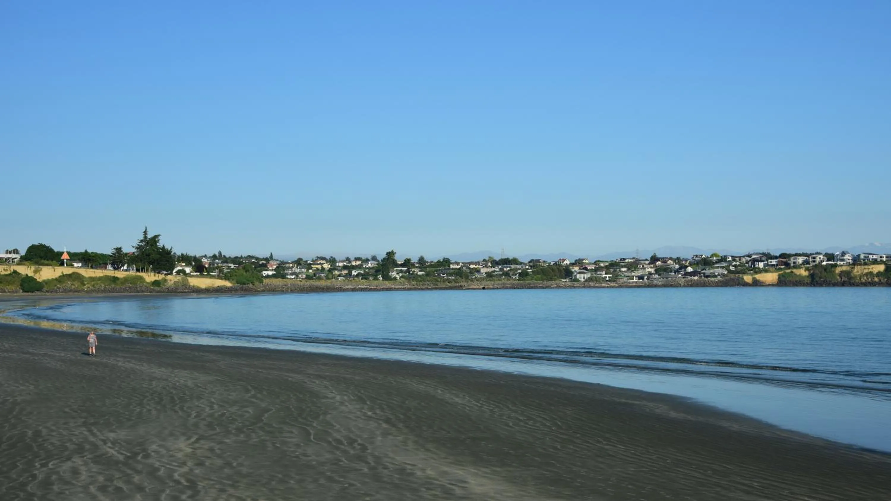 The Sanctuary Beach Side and Spa