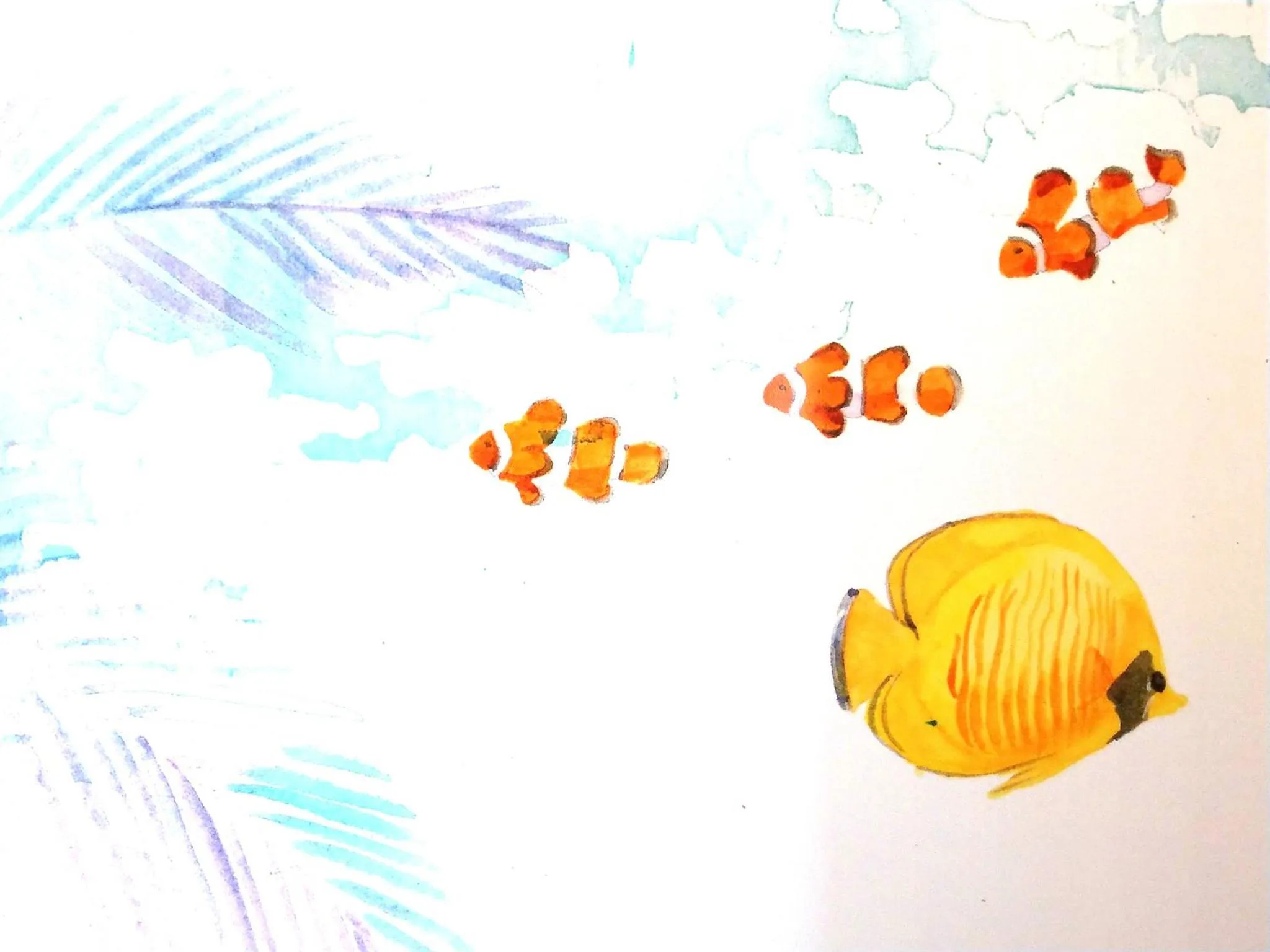 Decorative detail in La'gent Hotel Okinawa Chatan Hotel and Hostel