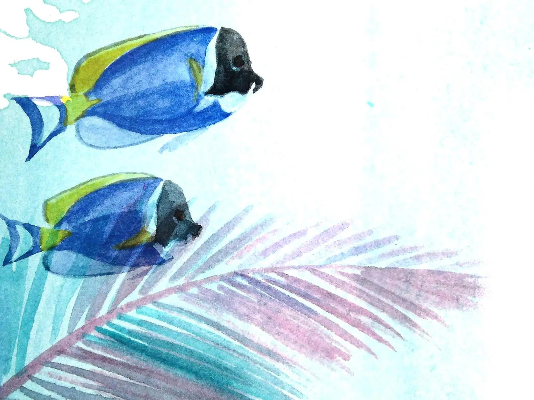 Decorative detail in La'gent Hotel Okinawa Chatan Hotel and Hostel