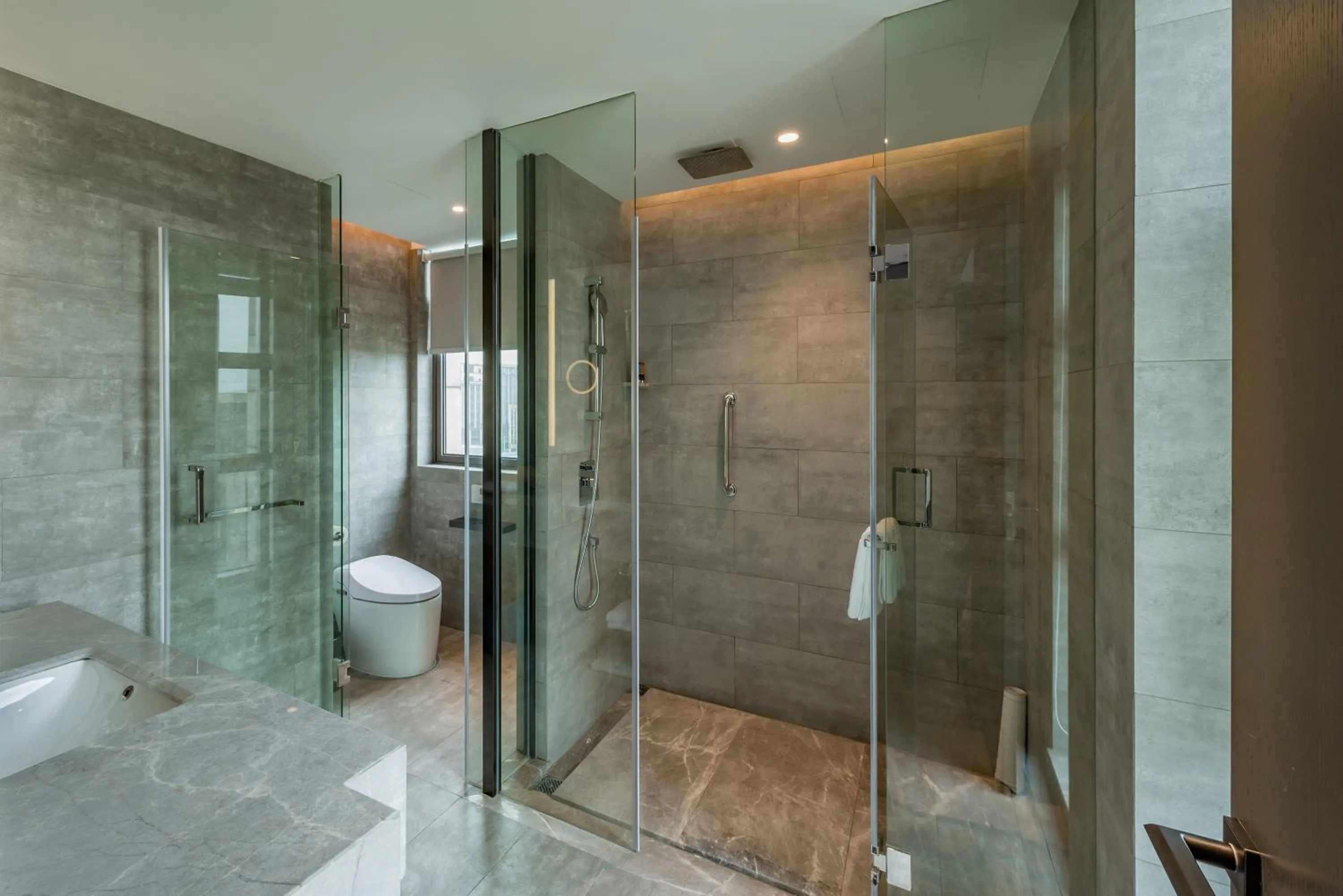 Yiting Hotel Yuanzhou, Shanghai