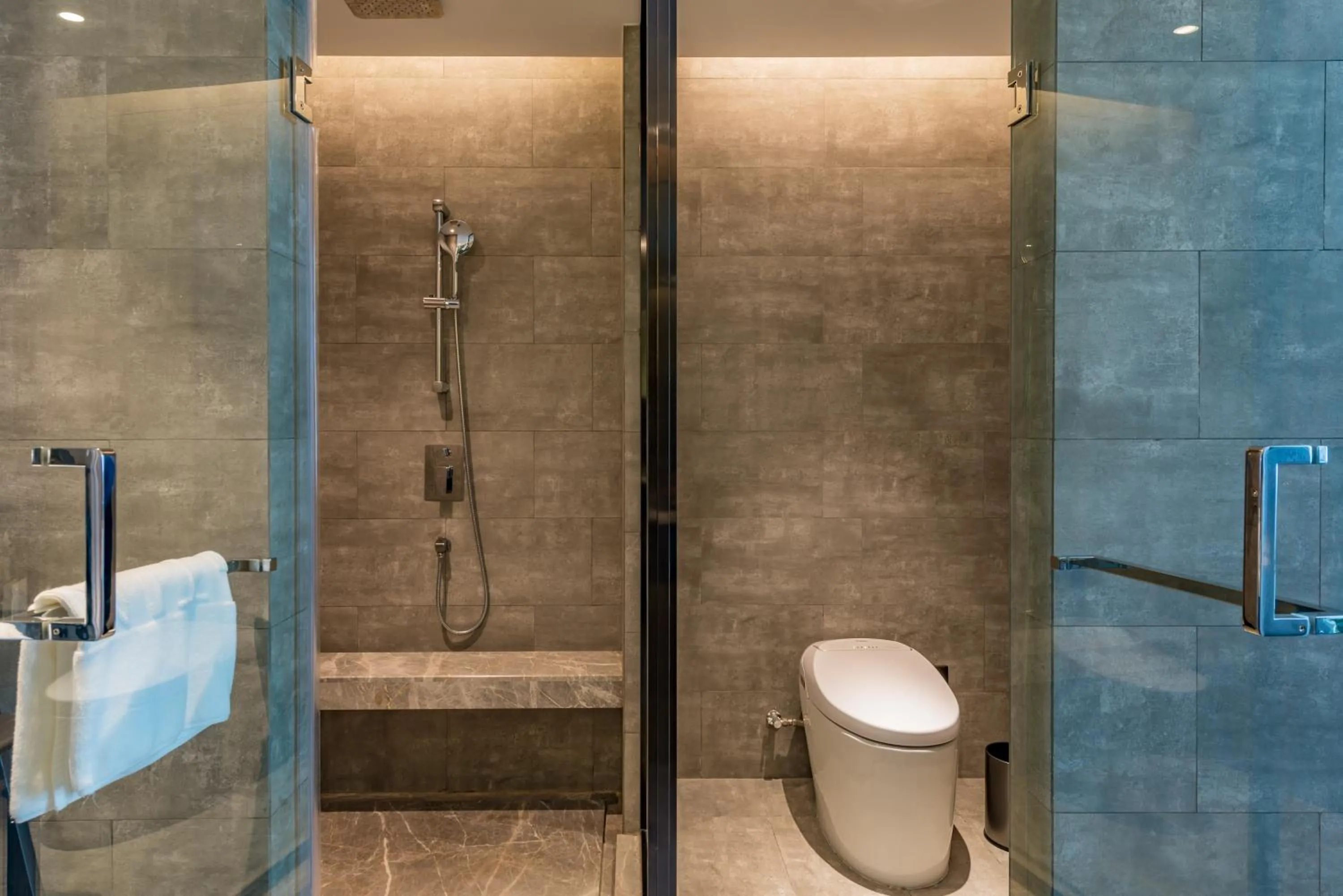 Yiting Hotel Yuanzhou, Shanghai