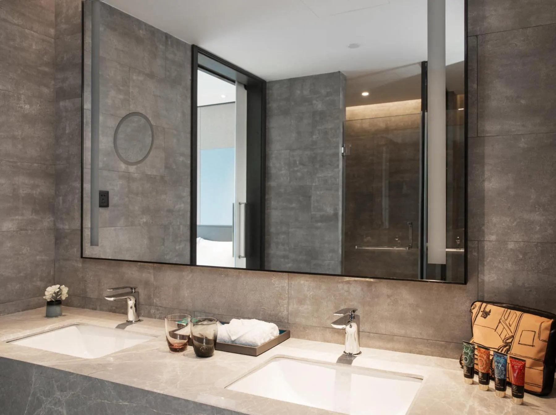 Yiting Hotel Yuanzhou, Shanghai