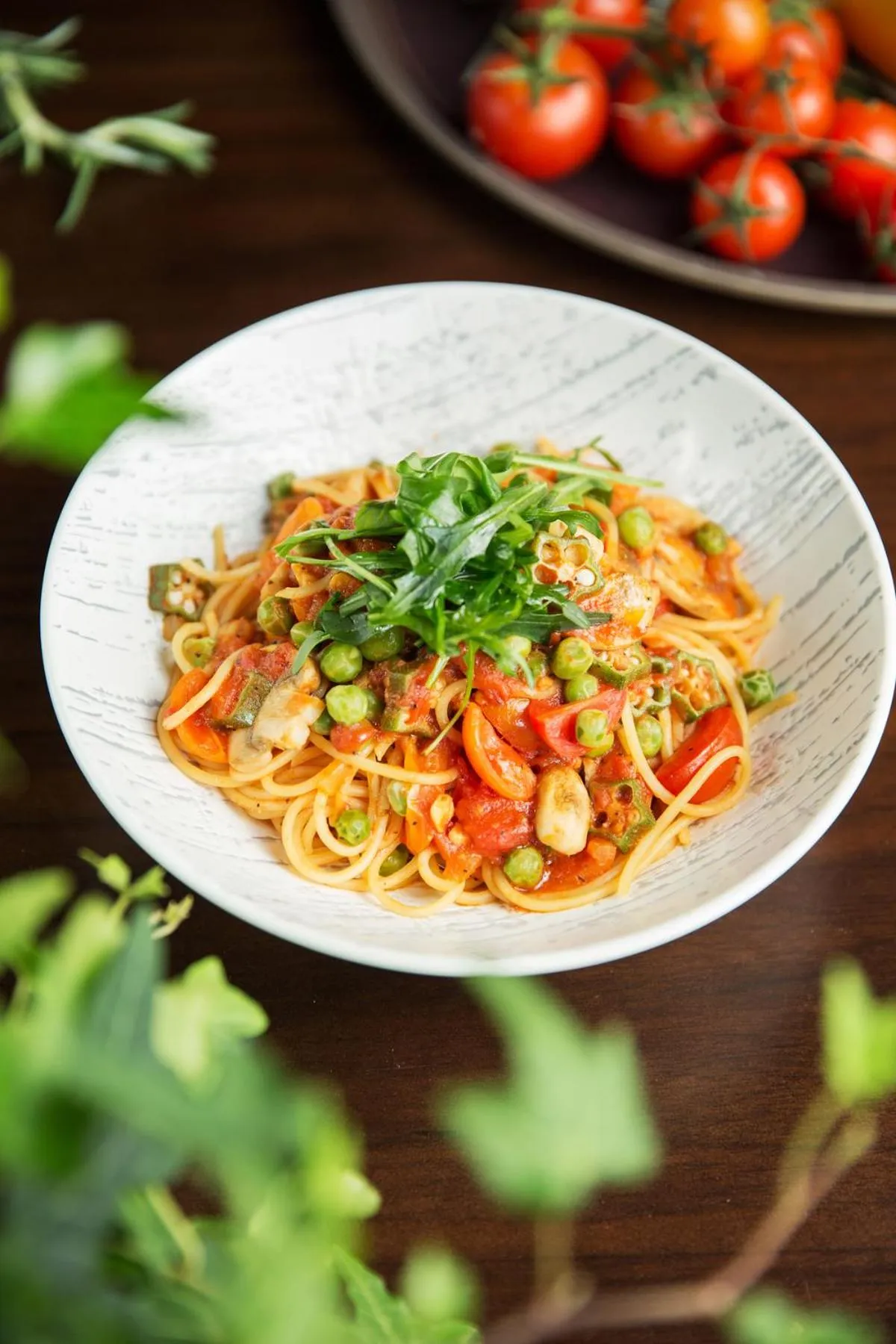 Breakfast in Yiting Hotel Yuanzhou, Shanghai