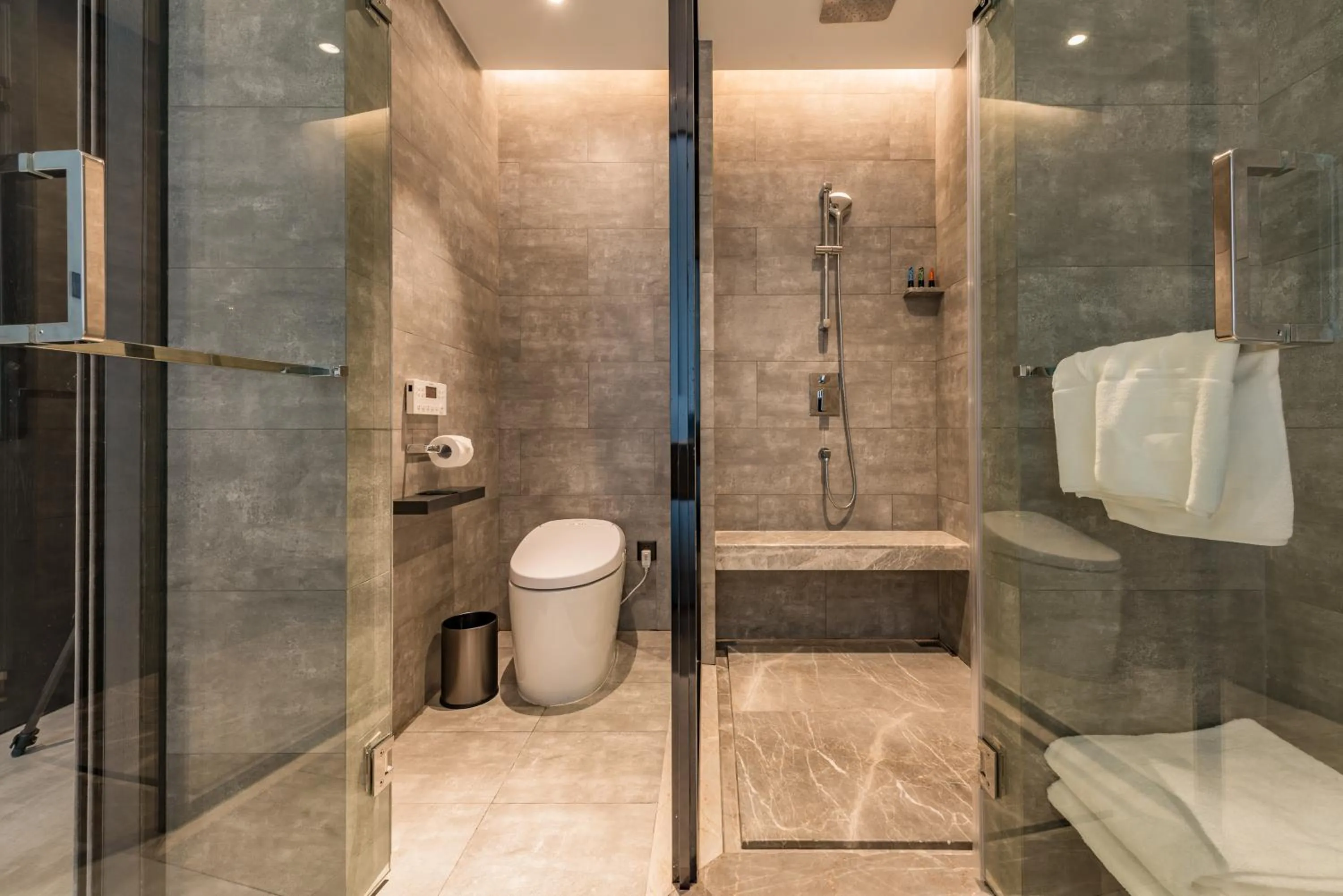 Yiting Hotel Yuanzhou, Shanghai