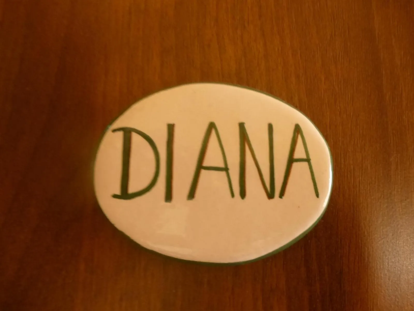 Other in B&B Domus Traiani Benevento