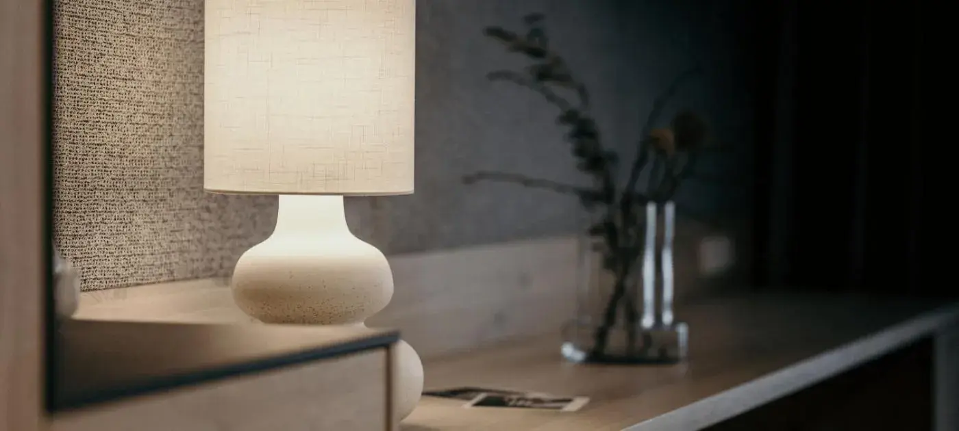 Double Room in Sonnhof Alpendorf - an adults only place Double Room in Sonnhof Alpendorf - an adults only place