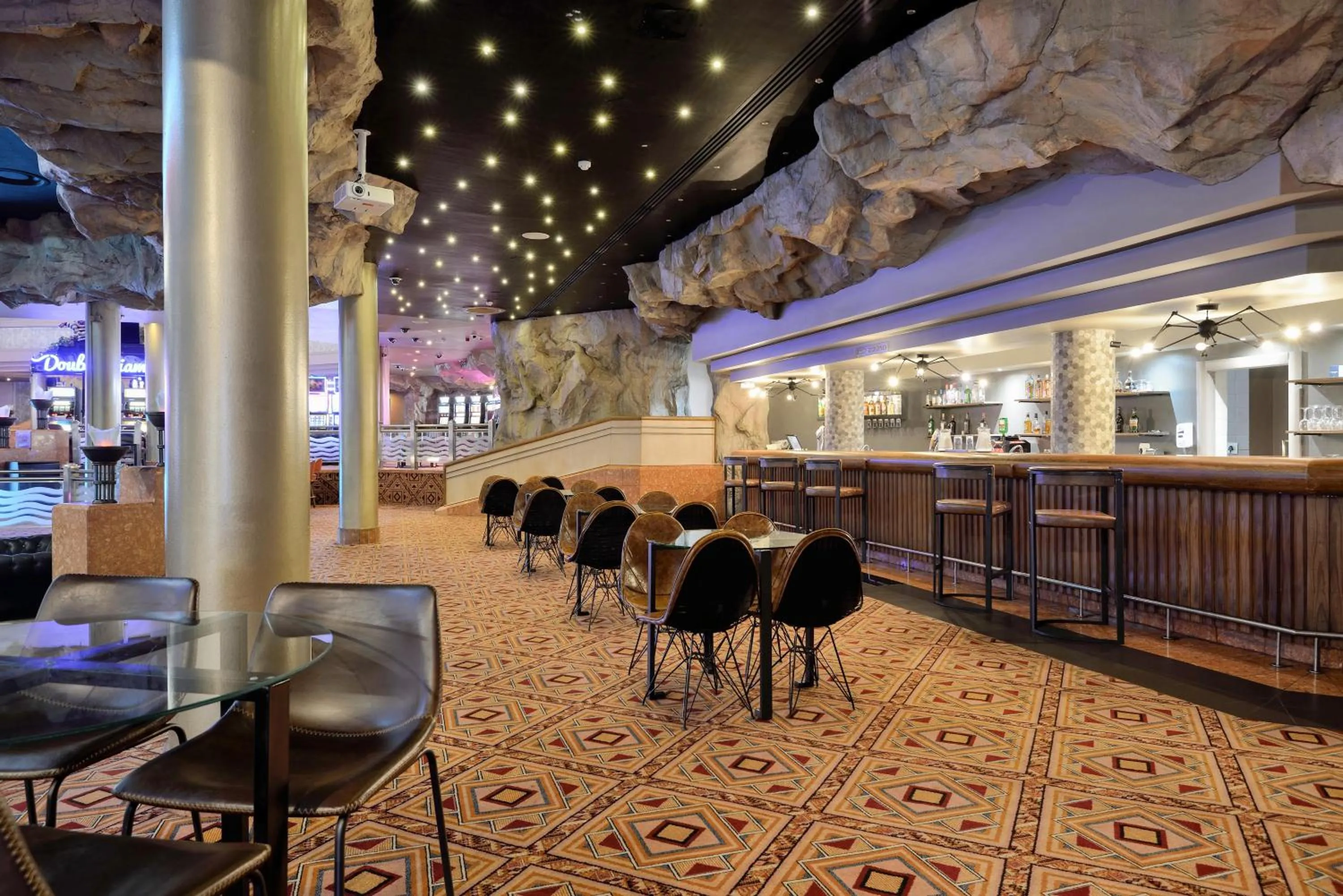 Other in Windhoek Country Club Resort