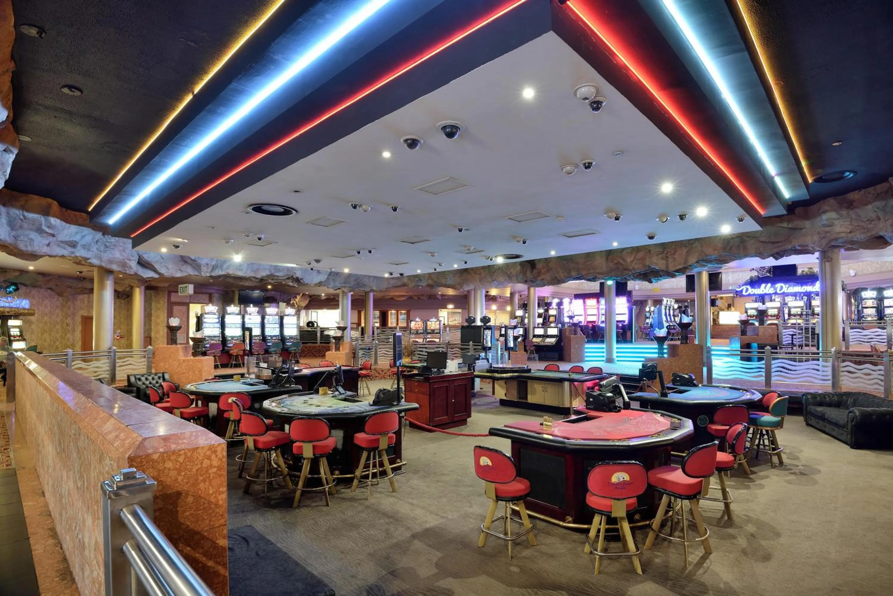 Other in Windhoek Country Club Resort