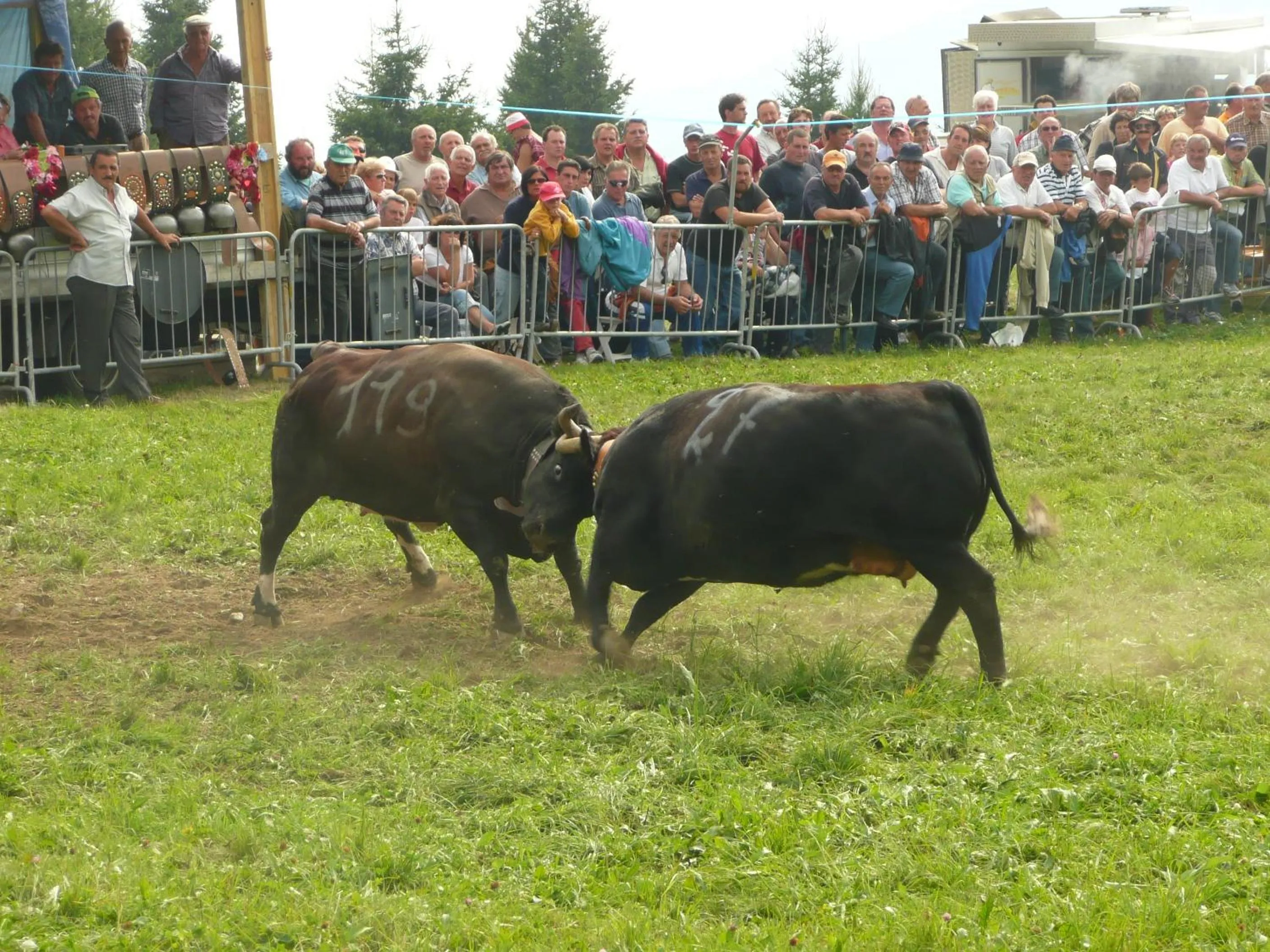 Other in Hotel Le Clocher