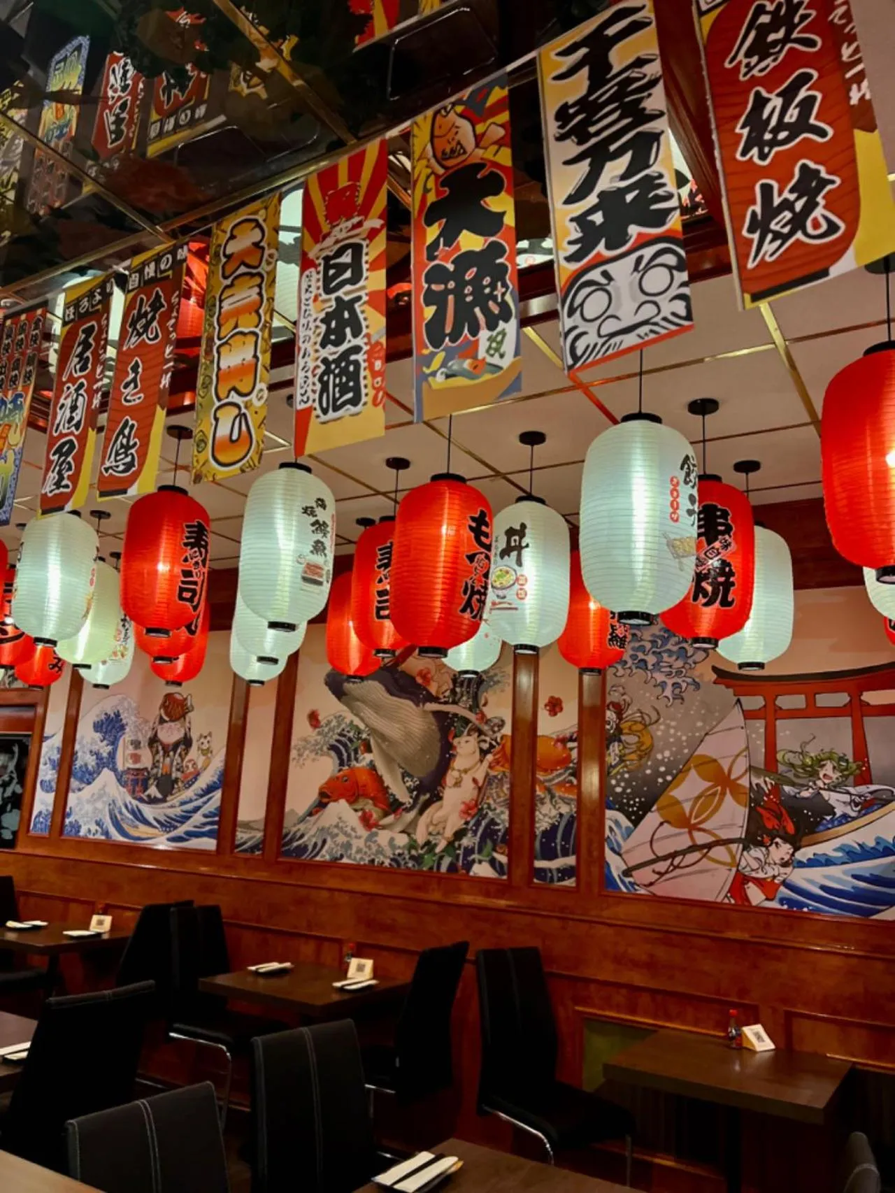 Restaurant/places to eat in Hotel Neo Cologne Bonn Airport