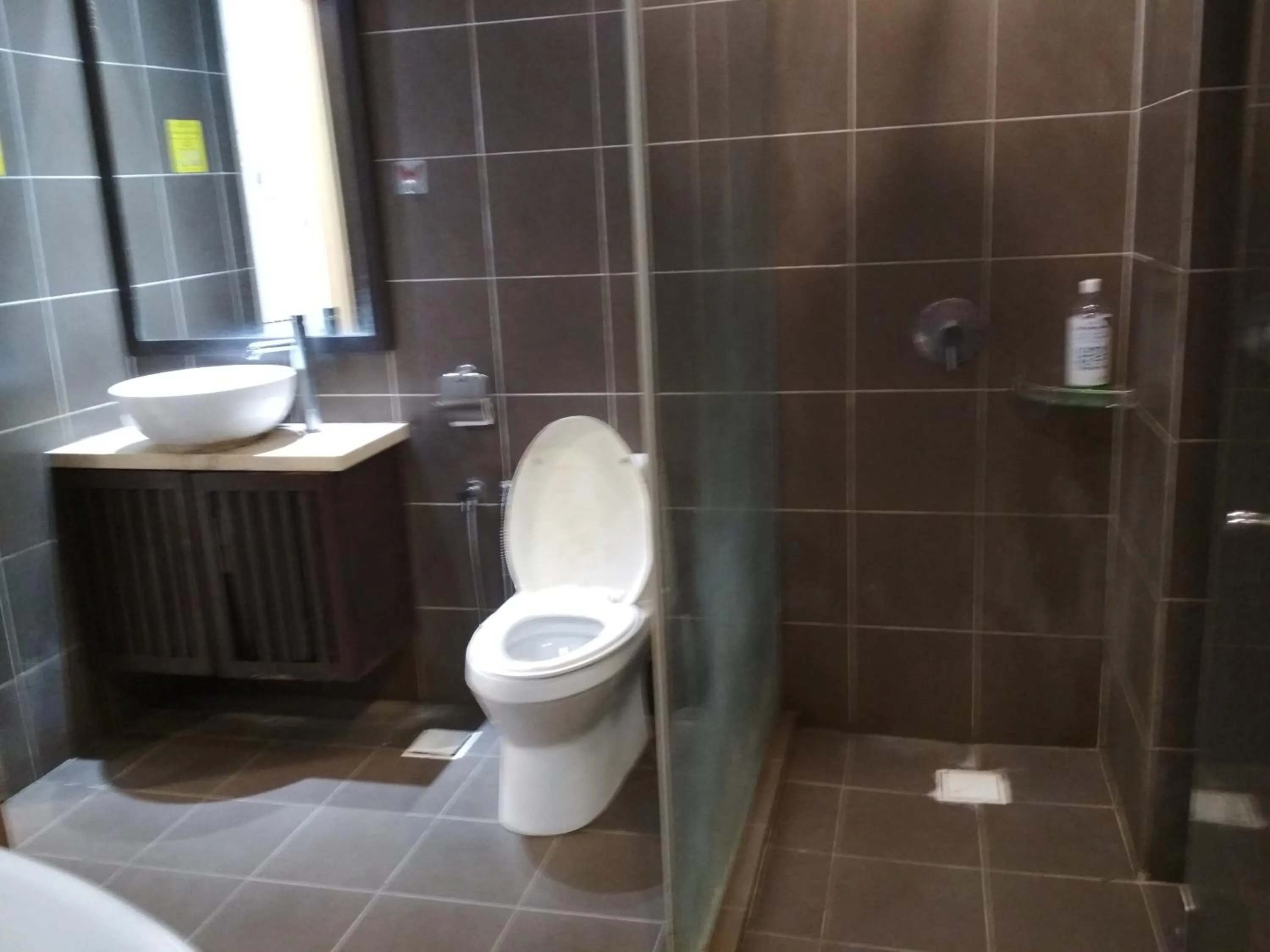 Gold Coast Morib Mickey House