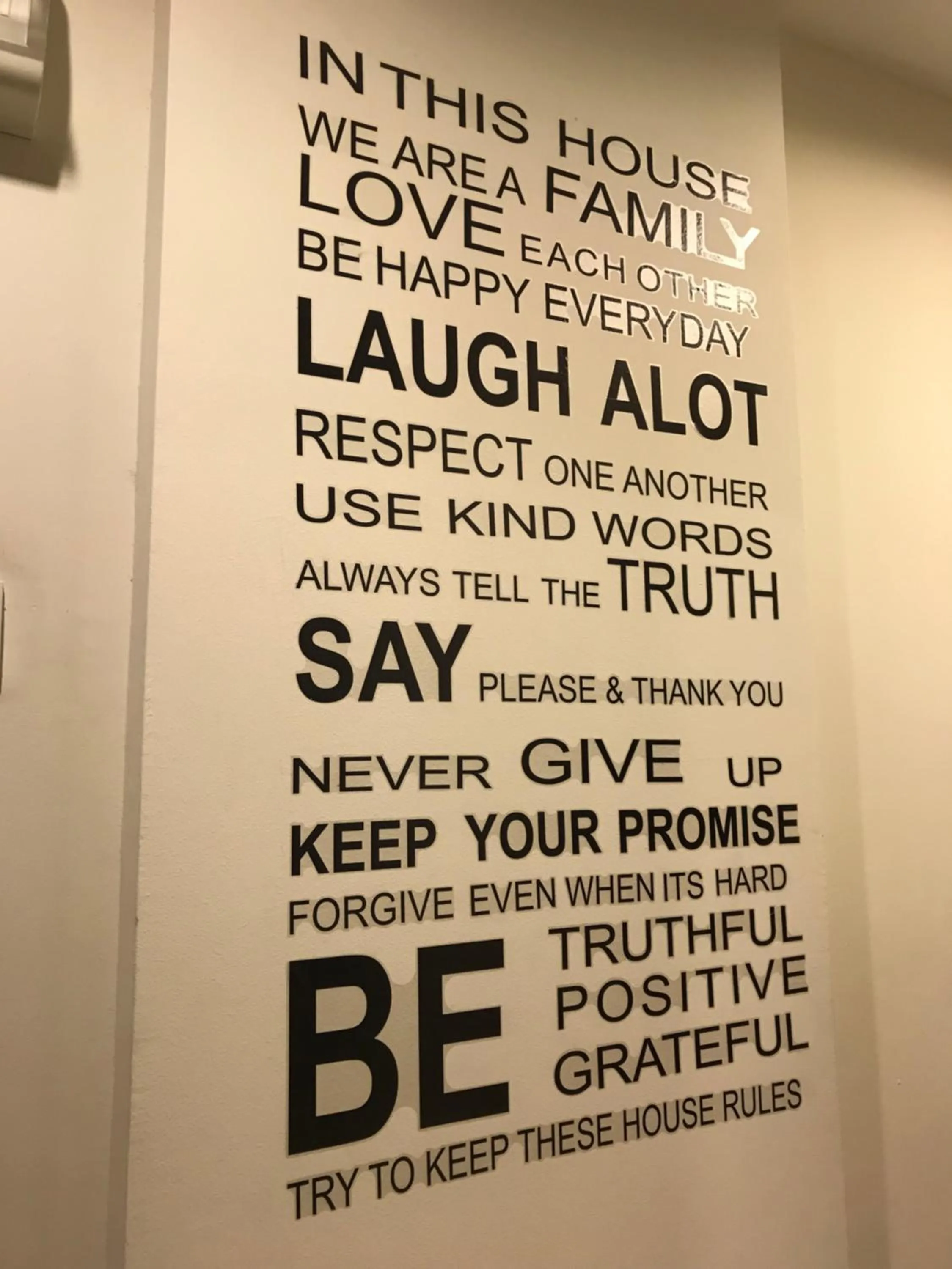 Gold Coast Morib Mickey House