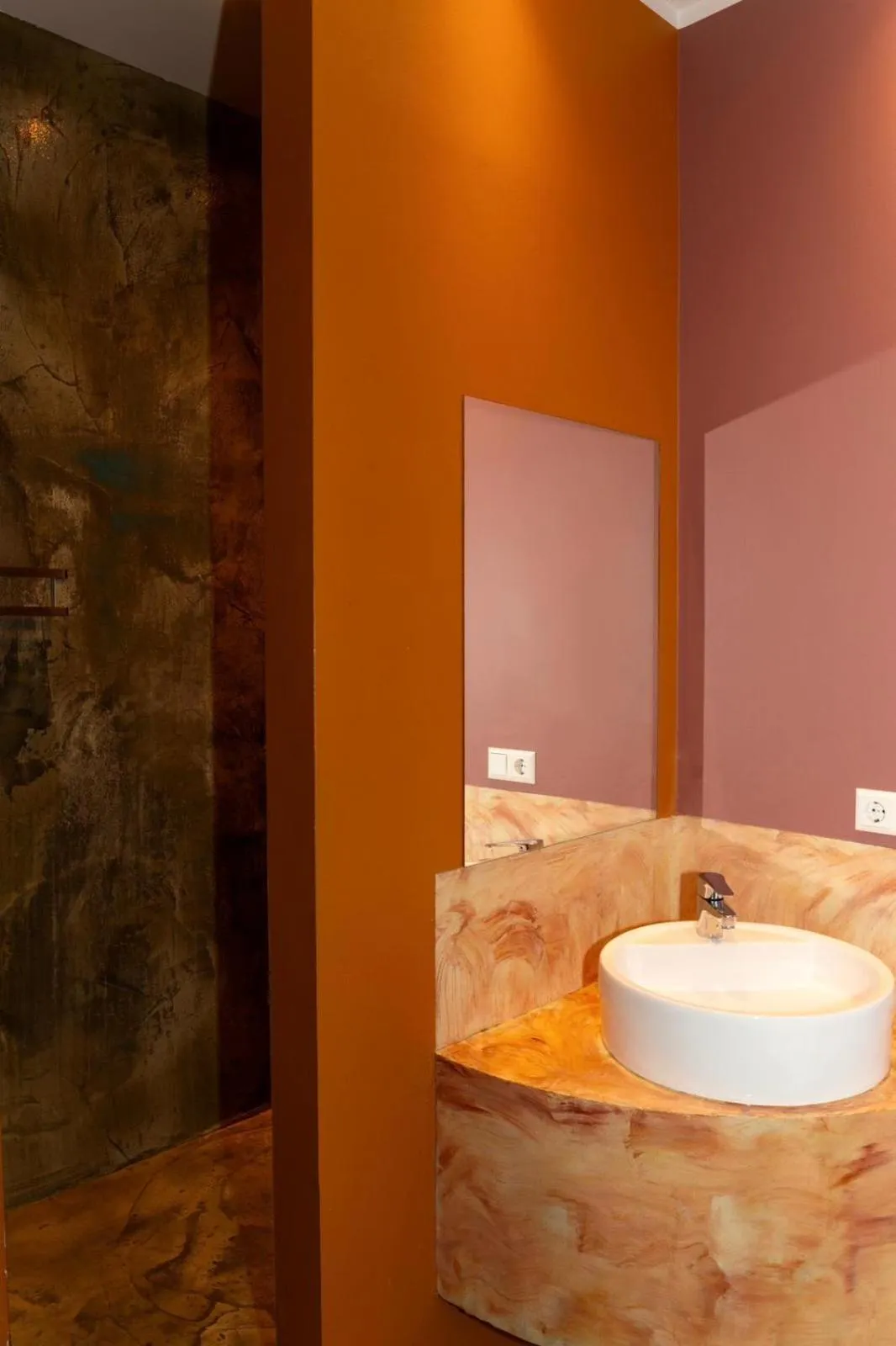 Sunflower Hostel Berlin