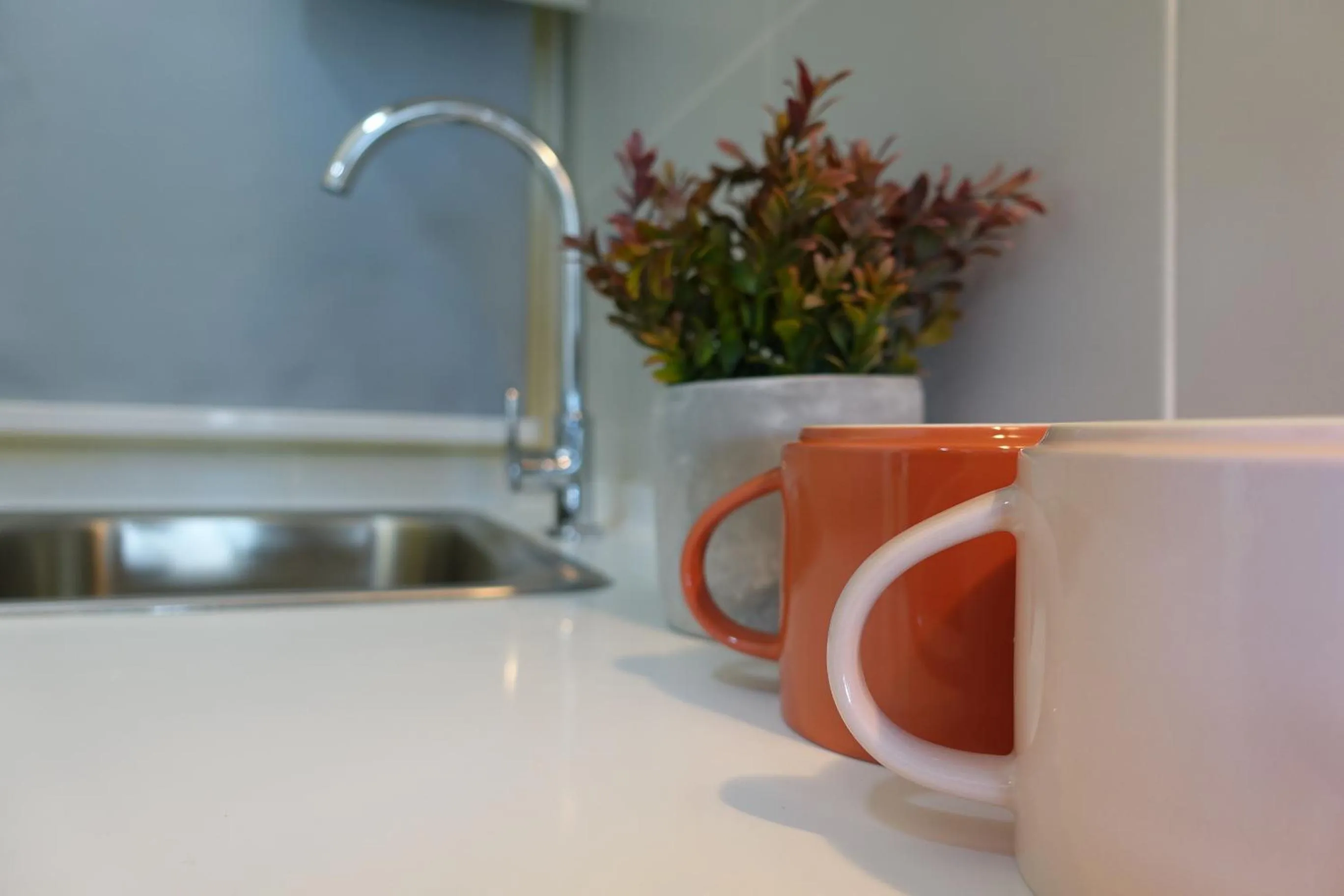 Galleria Equine Park @ Seri Kembangan