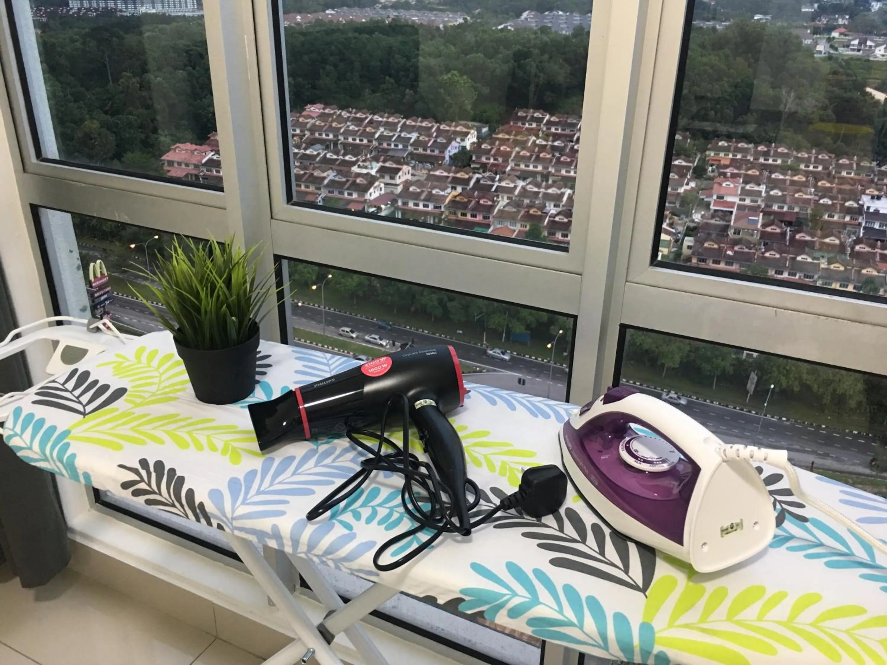 Galleria Equine Park @ Seri Kembangan