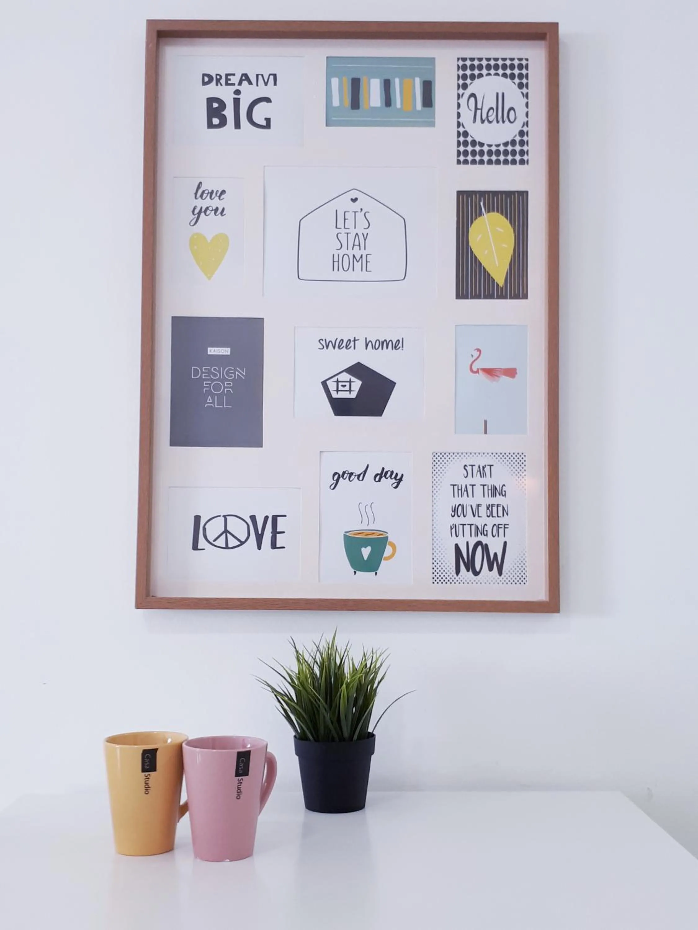 Galleria Equine Park @ Seri Kembangan