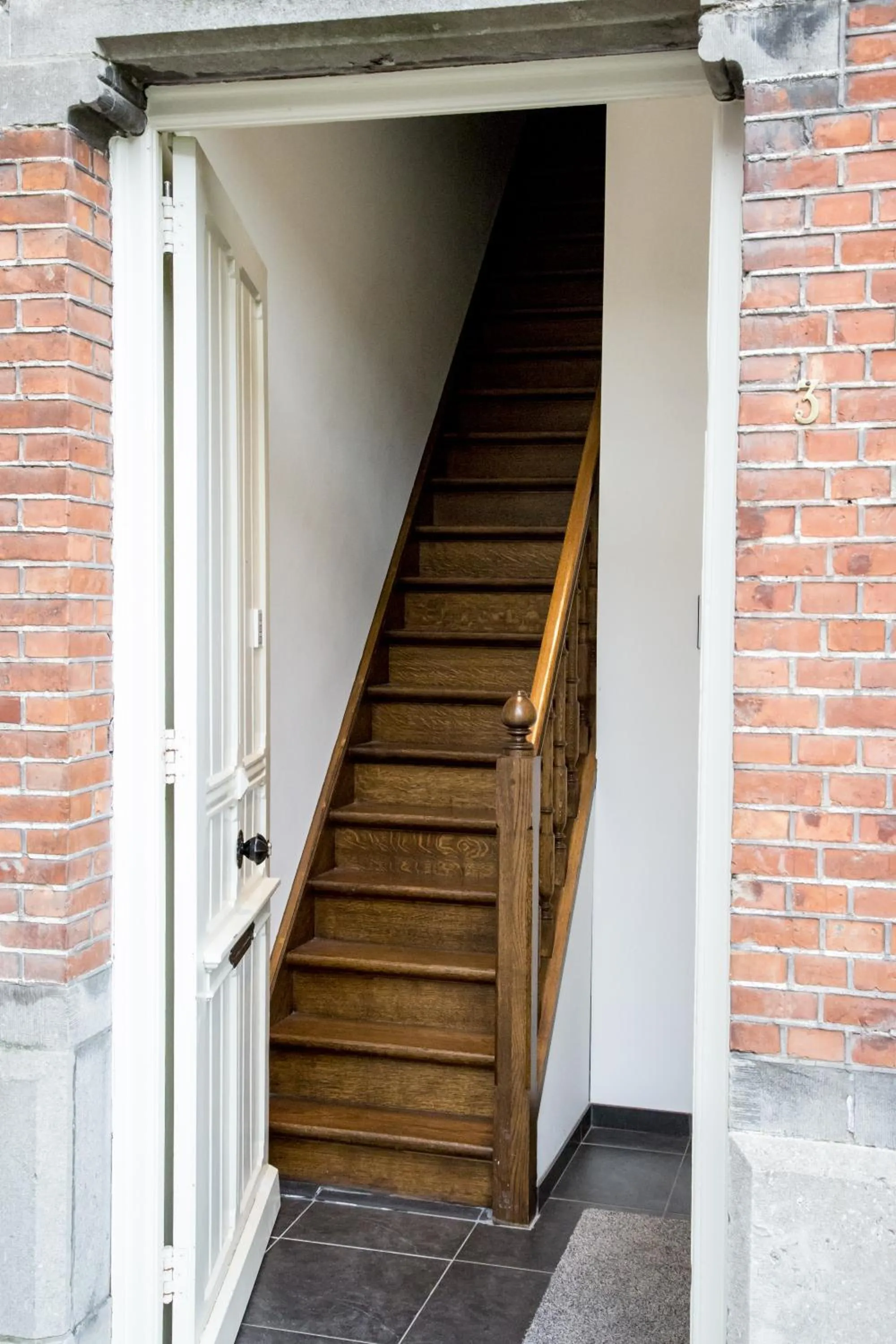 Other in Zimmerhof Hotel