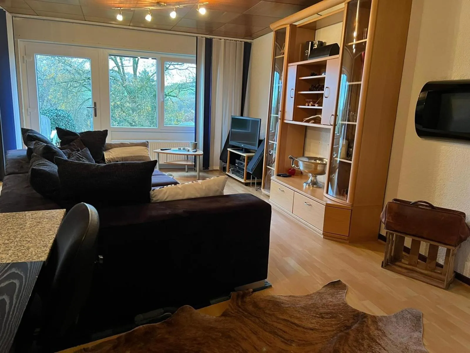 Landgasthof Zur Erholung